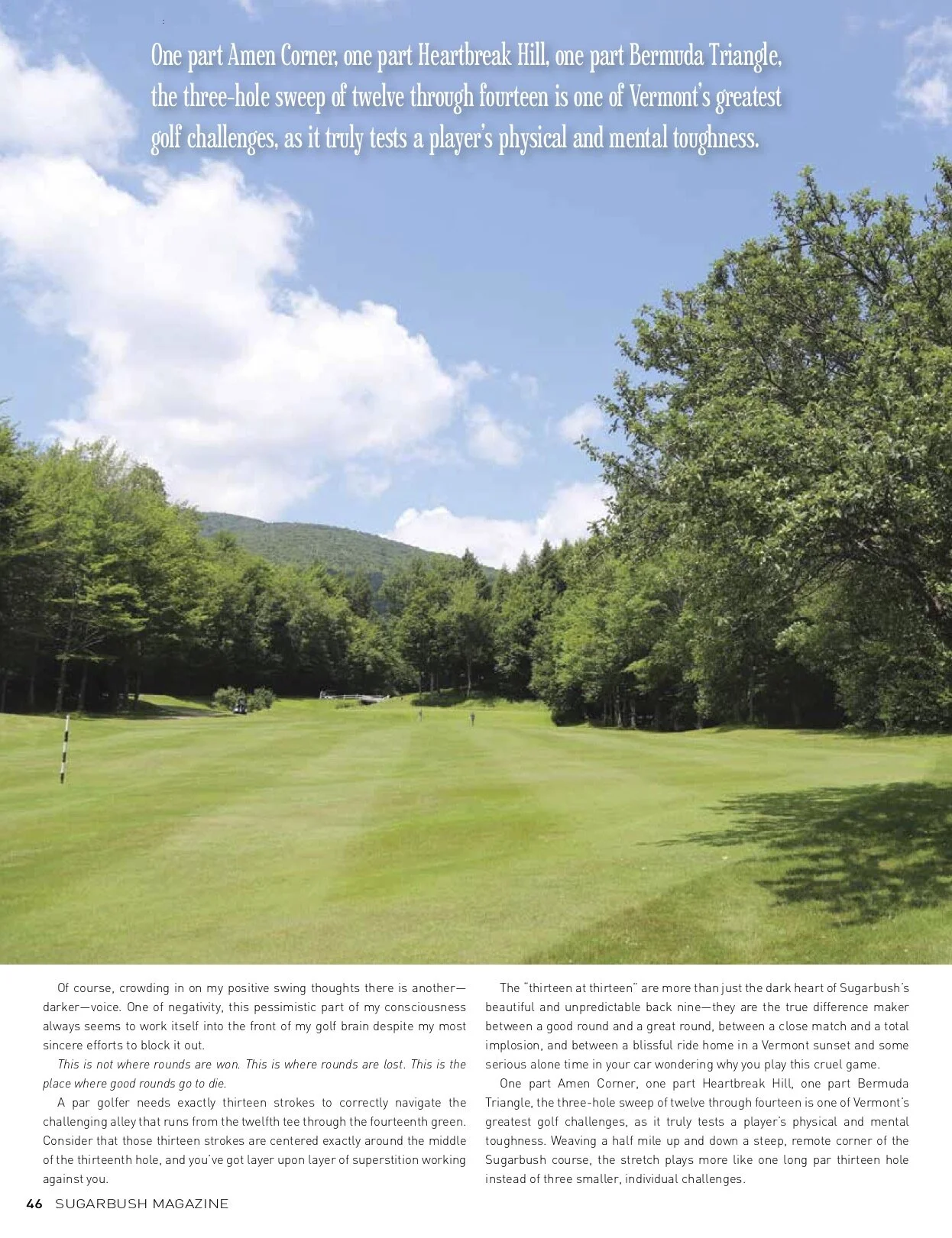 201920_SUGMAG_golf2.jpg