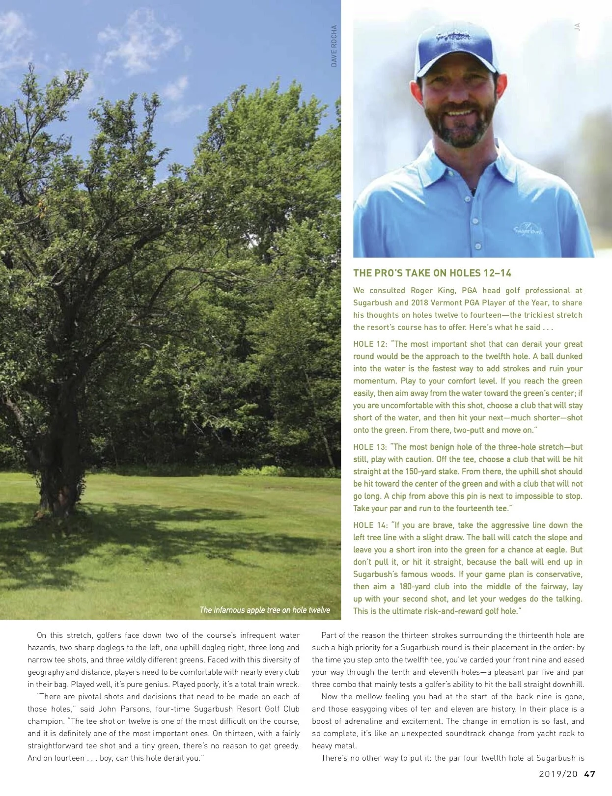 201920_SUGMAG_golf3.jpg