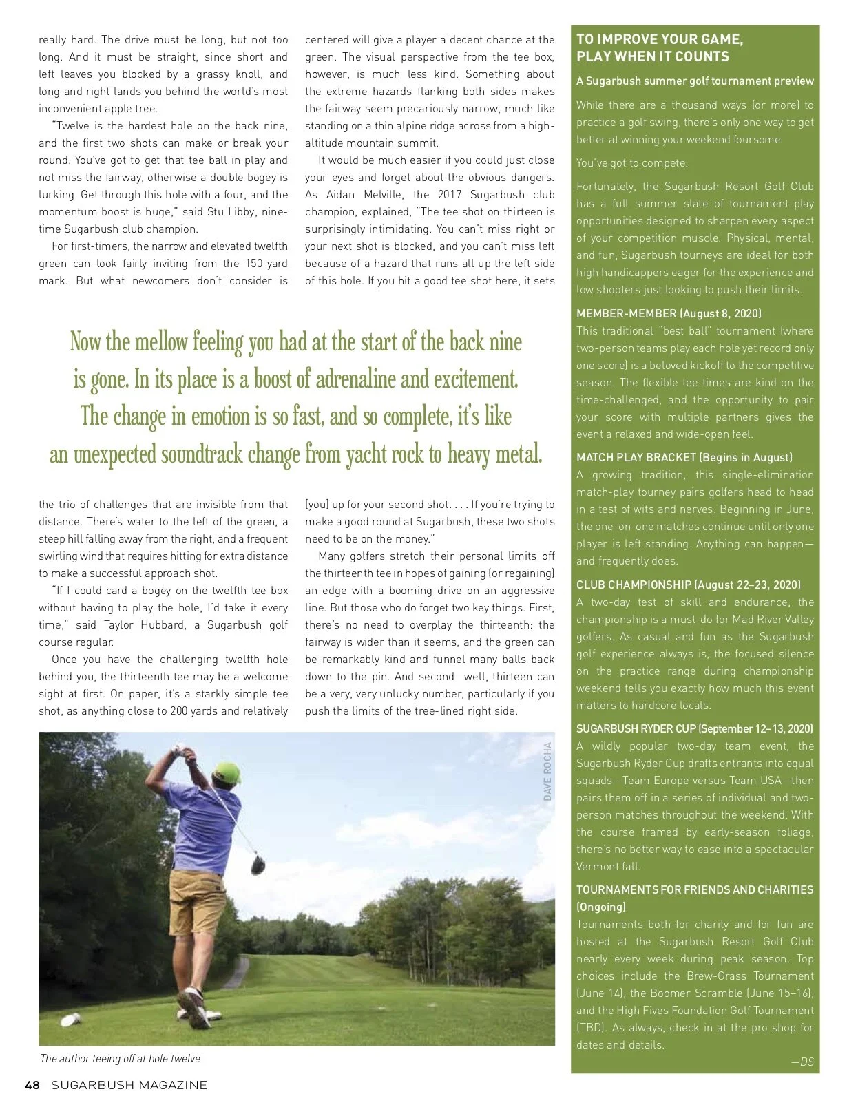 201920_SUGMAG_golf4.jpg