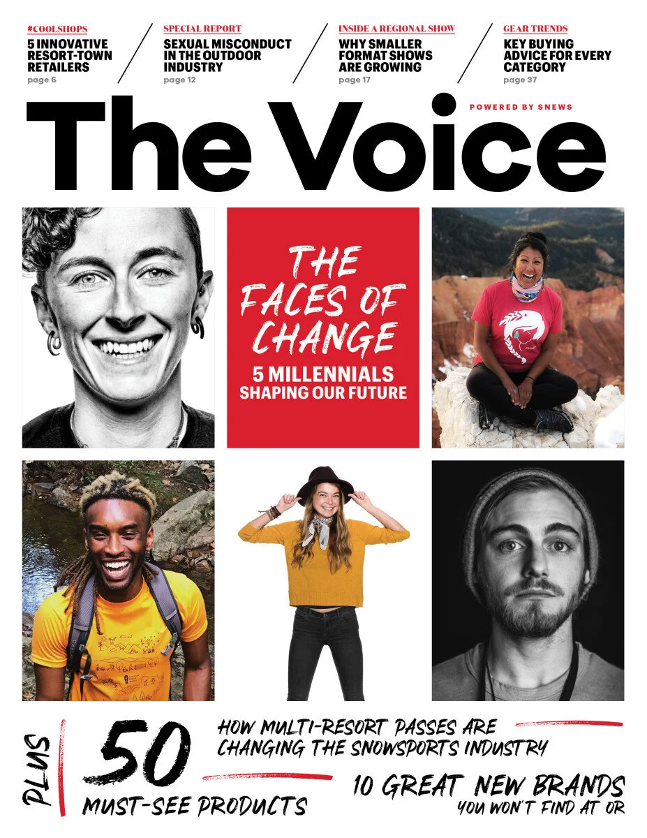 thevoice_cover_jan19_mock.jpg