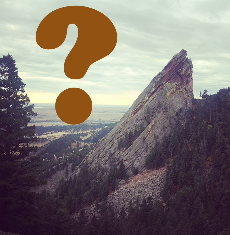 What does 'Outdoor' mean anyway? — Pale Morning Media