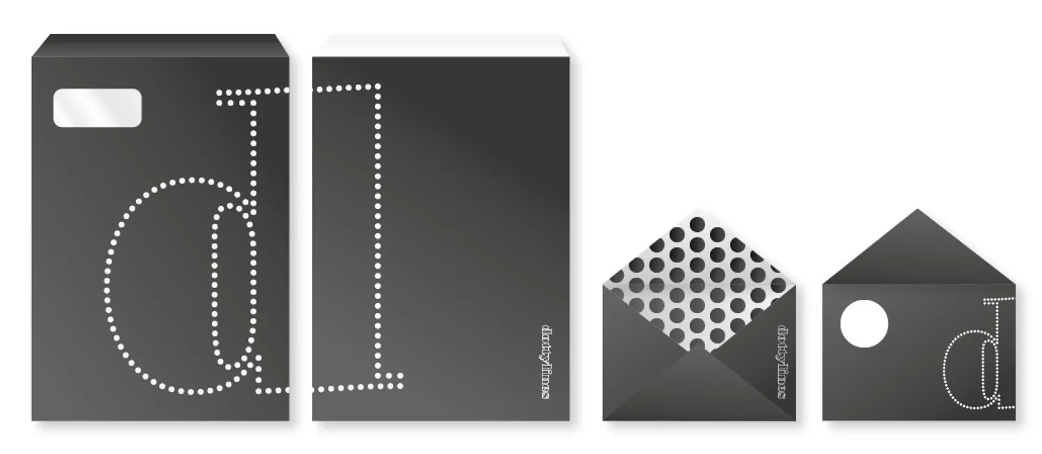 dottylines_envelopes.jpg