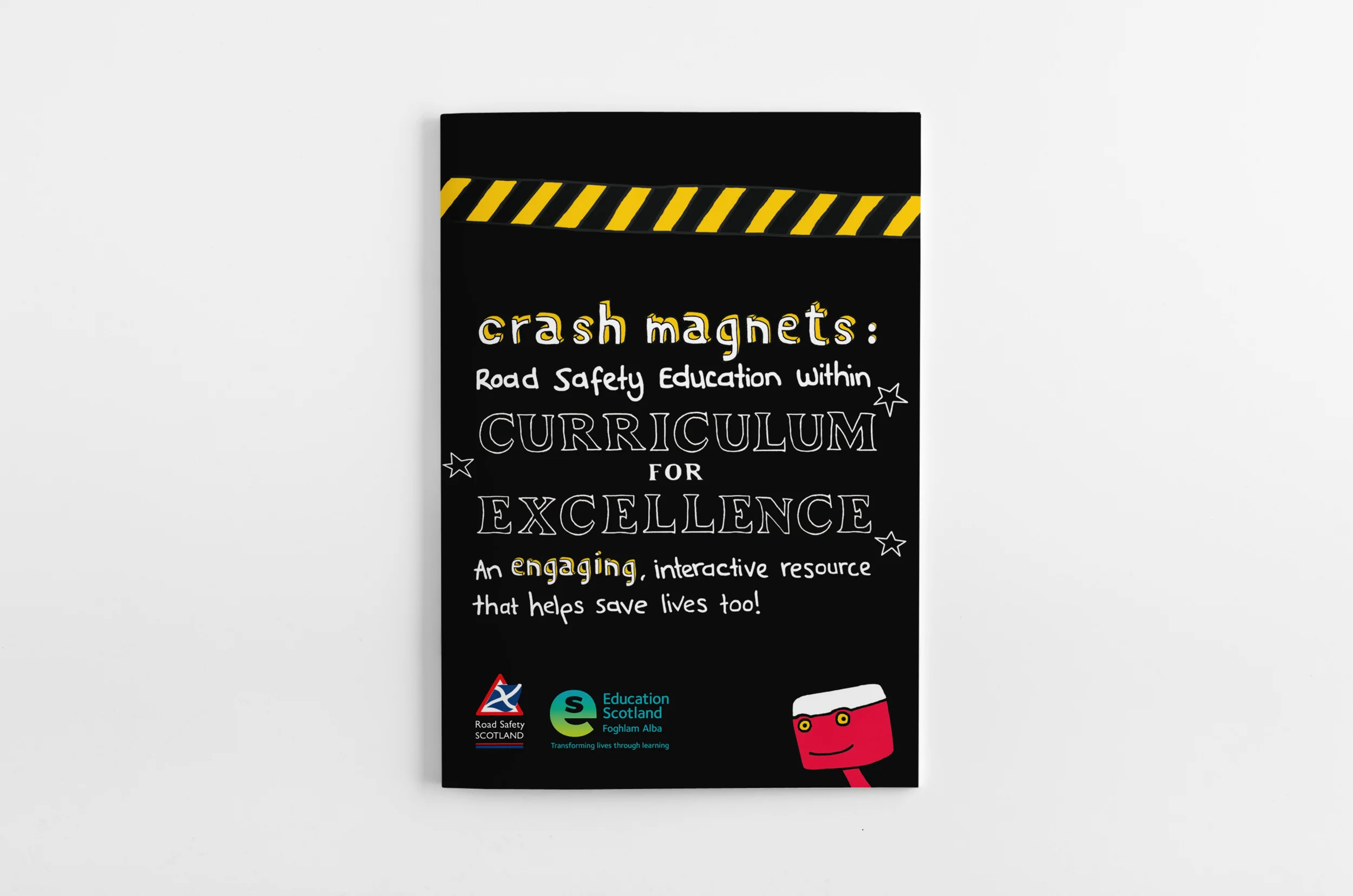 crash_magnets_cover.jpg