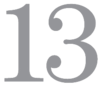 13hundred.co.uk-logo