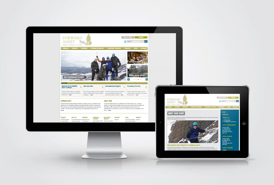forward_assist_website_and_ipad.jpg