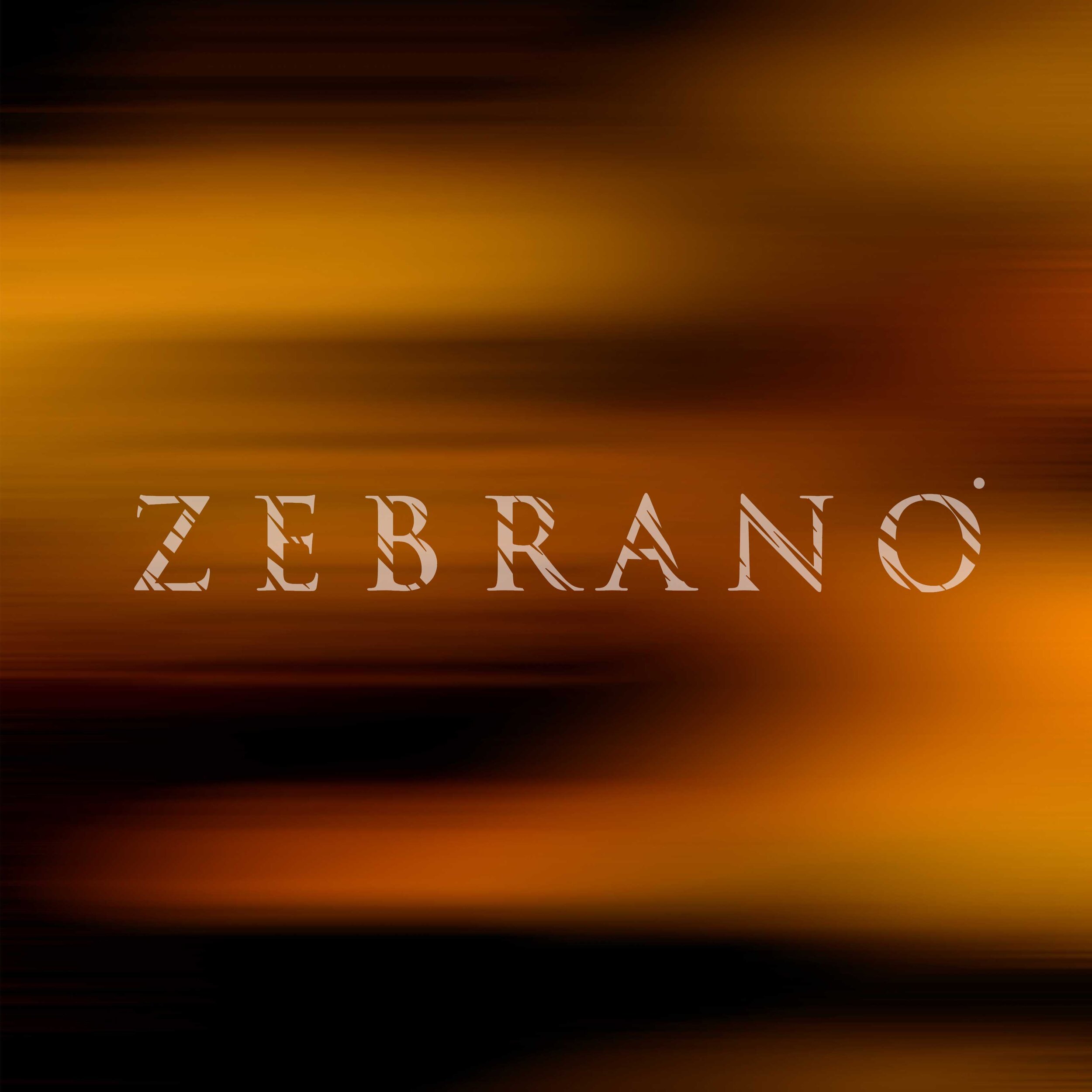 zebrano-white-logo.jpg