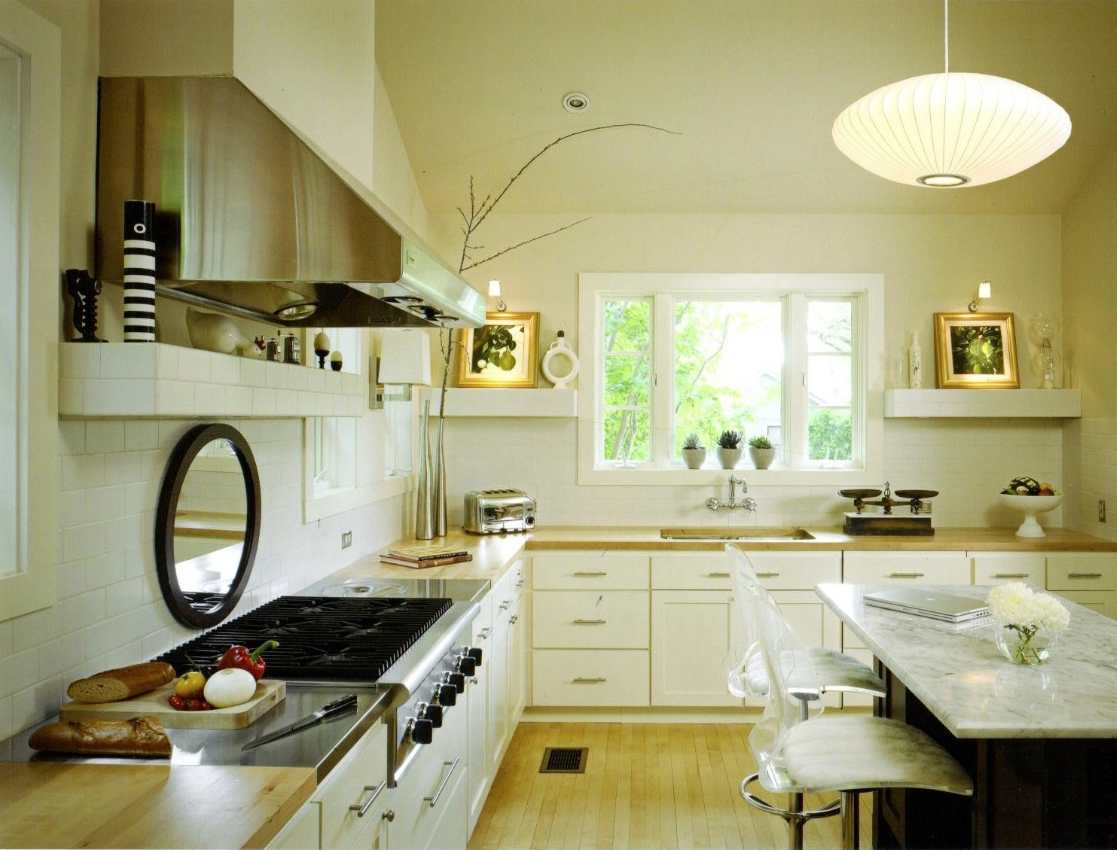 file6.jpg