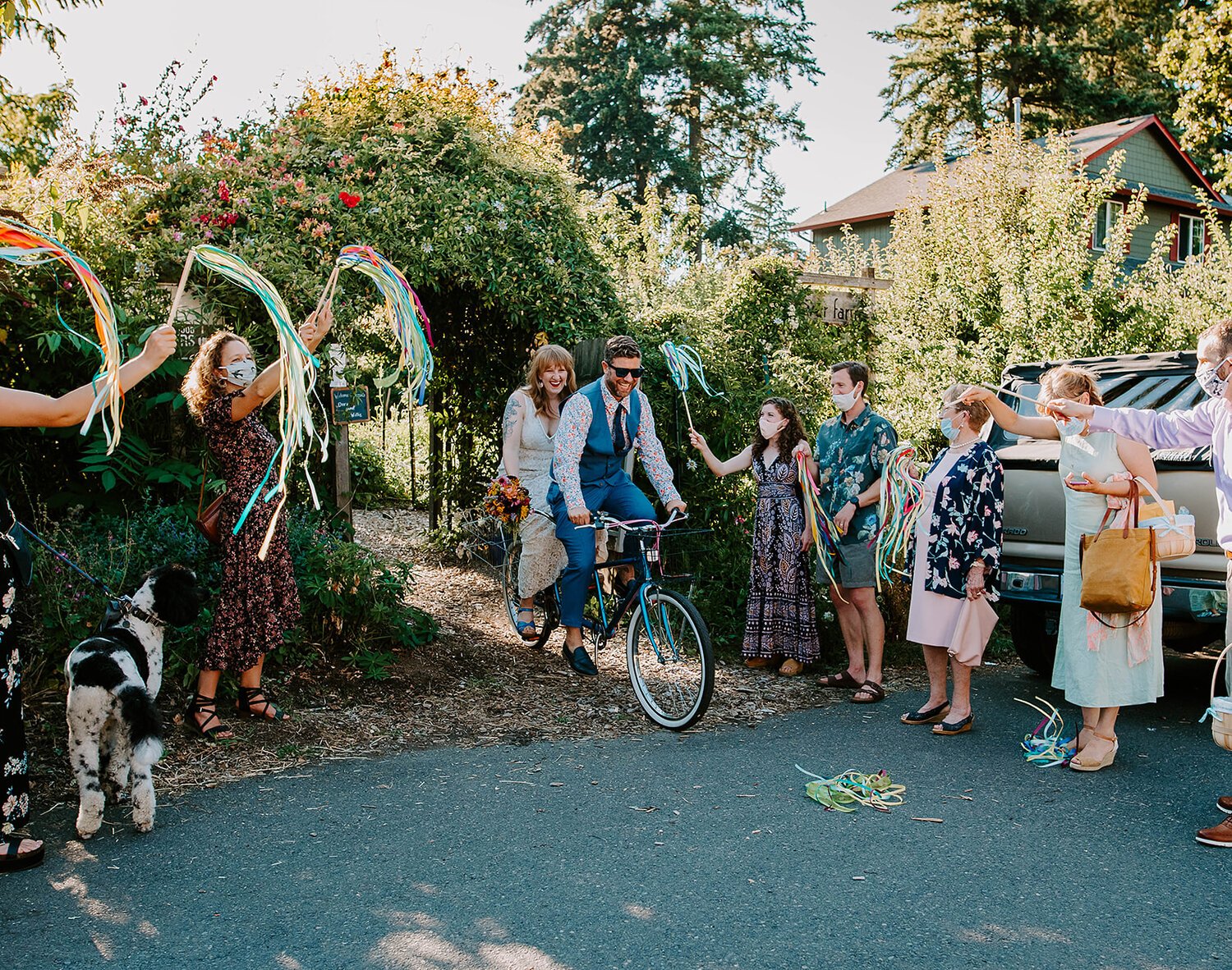 Oregon+Wedding+Photographer+Evoke+Wedding+Photography-2-8_websize.jpg