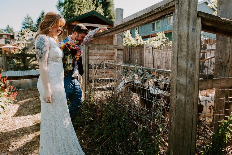 Oregon+Wedding+Photographer+Evoke+Wedding+Photography-2-3_websize.jpg