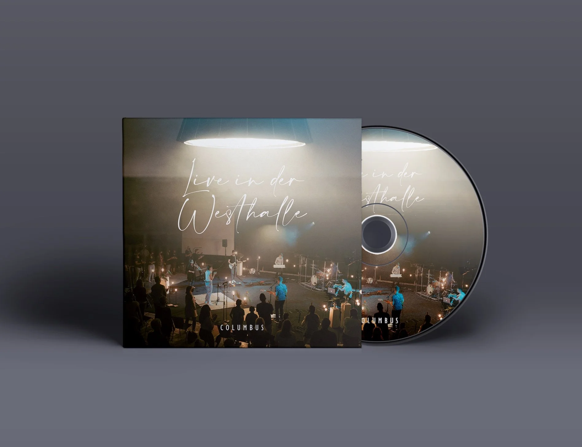 Live+in+der+Westhalle+-Mock-up.jpg
