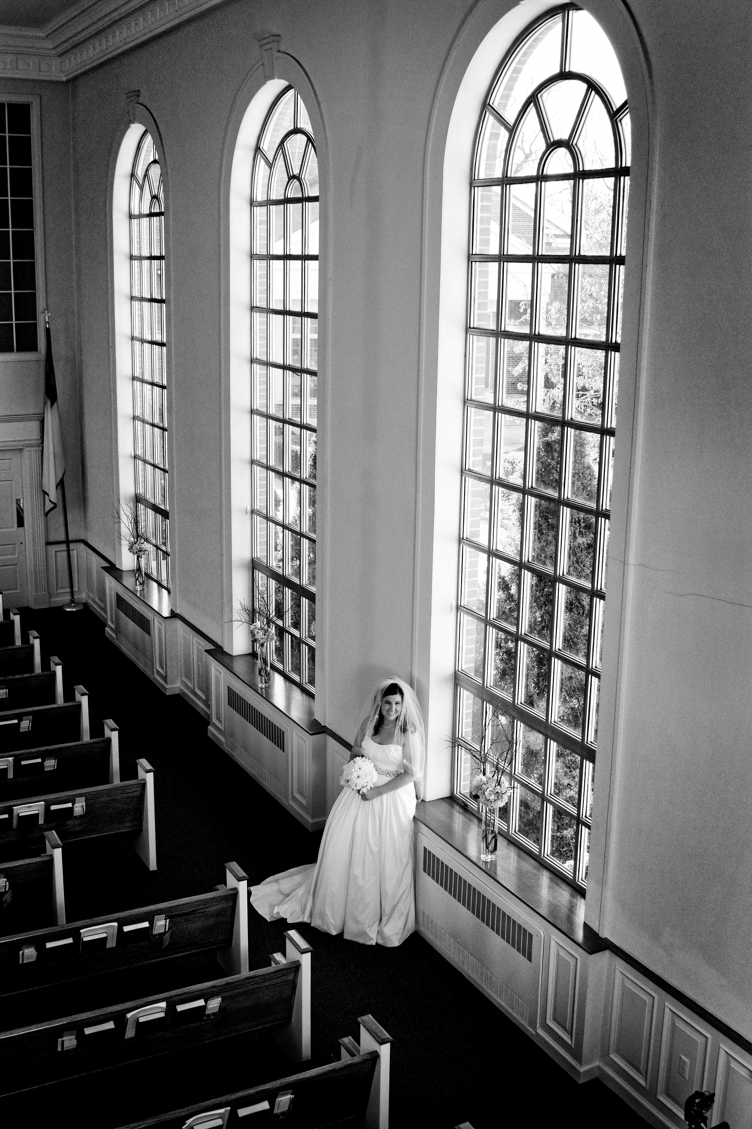 Abbey Balcony window bw.JPG