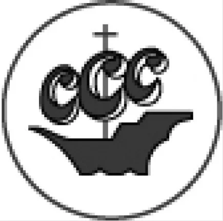 NACCC logo 2 b&w.jpg