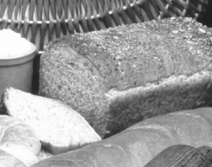 bread.jpg
