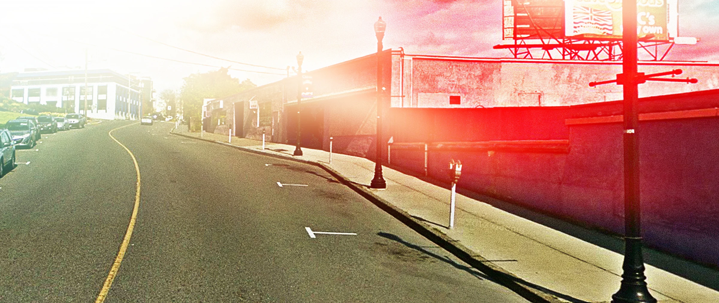 downtownnanaimobanner.jpg