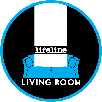 livingroom_LOGO.png