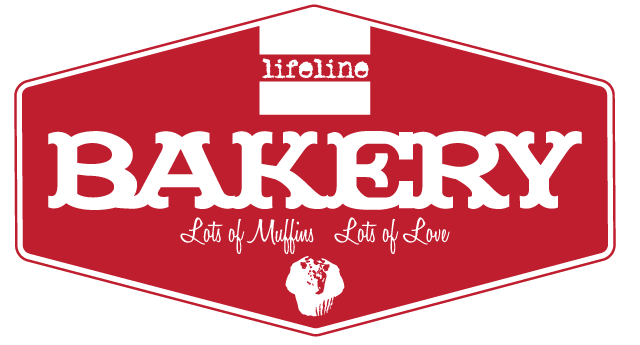 lifelinebakery_web_png640.png