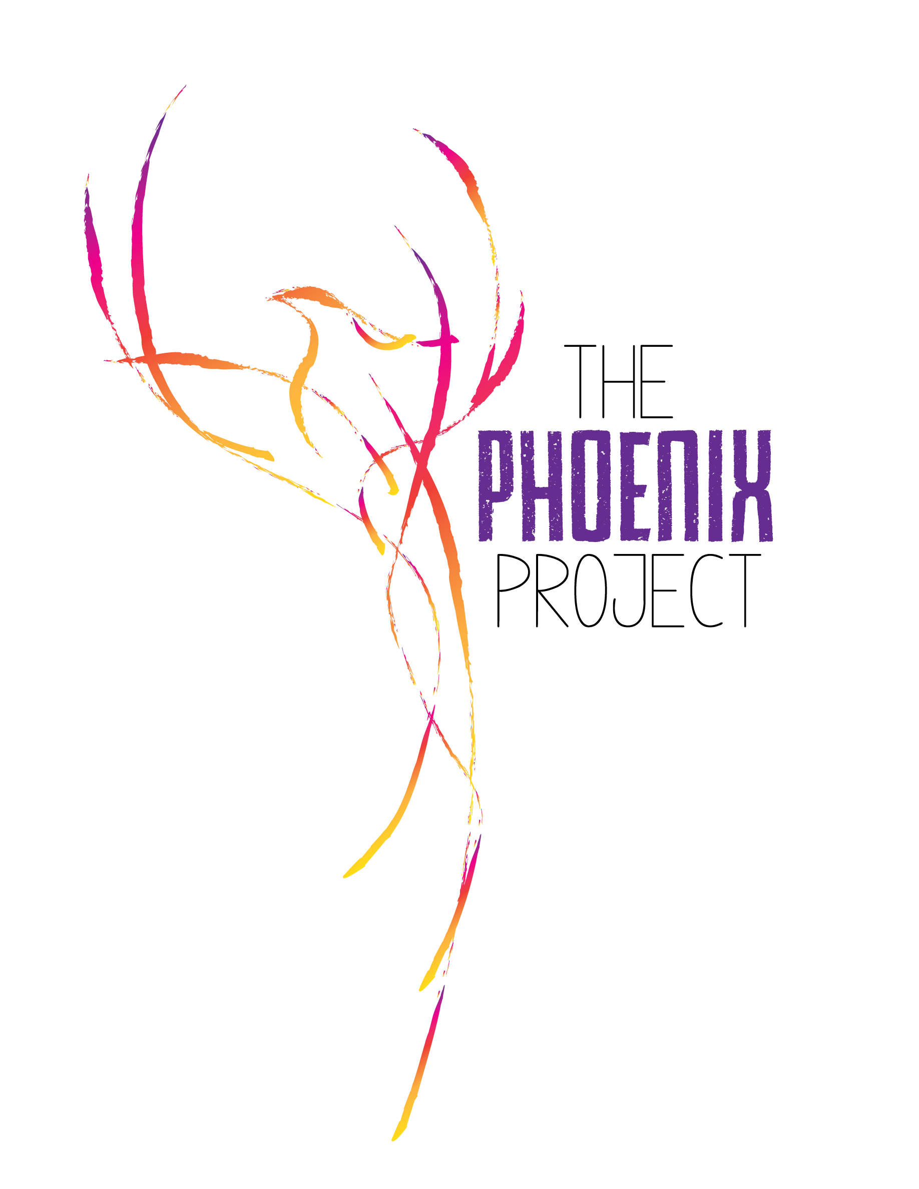 phoenixproject_V1.png