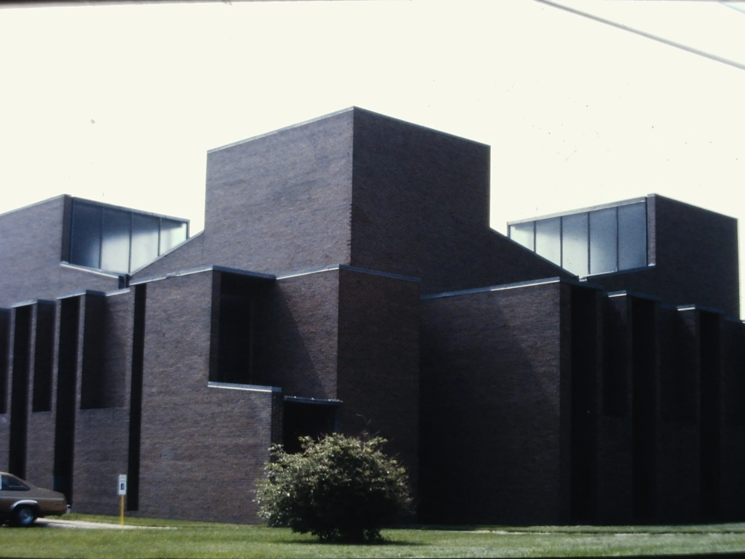 PICT0006.JPG