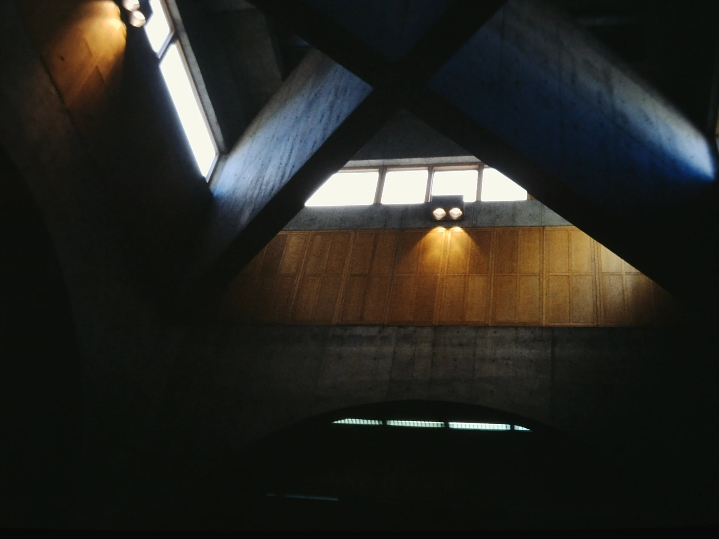 PICT0001.JPG