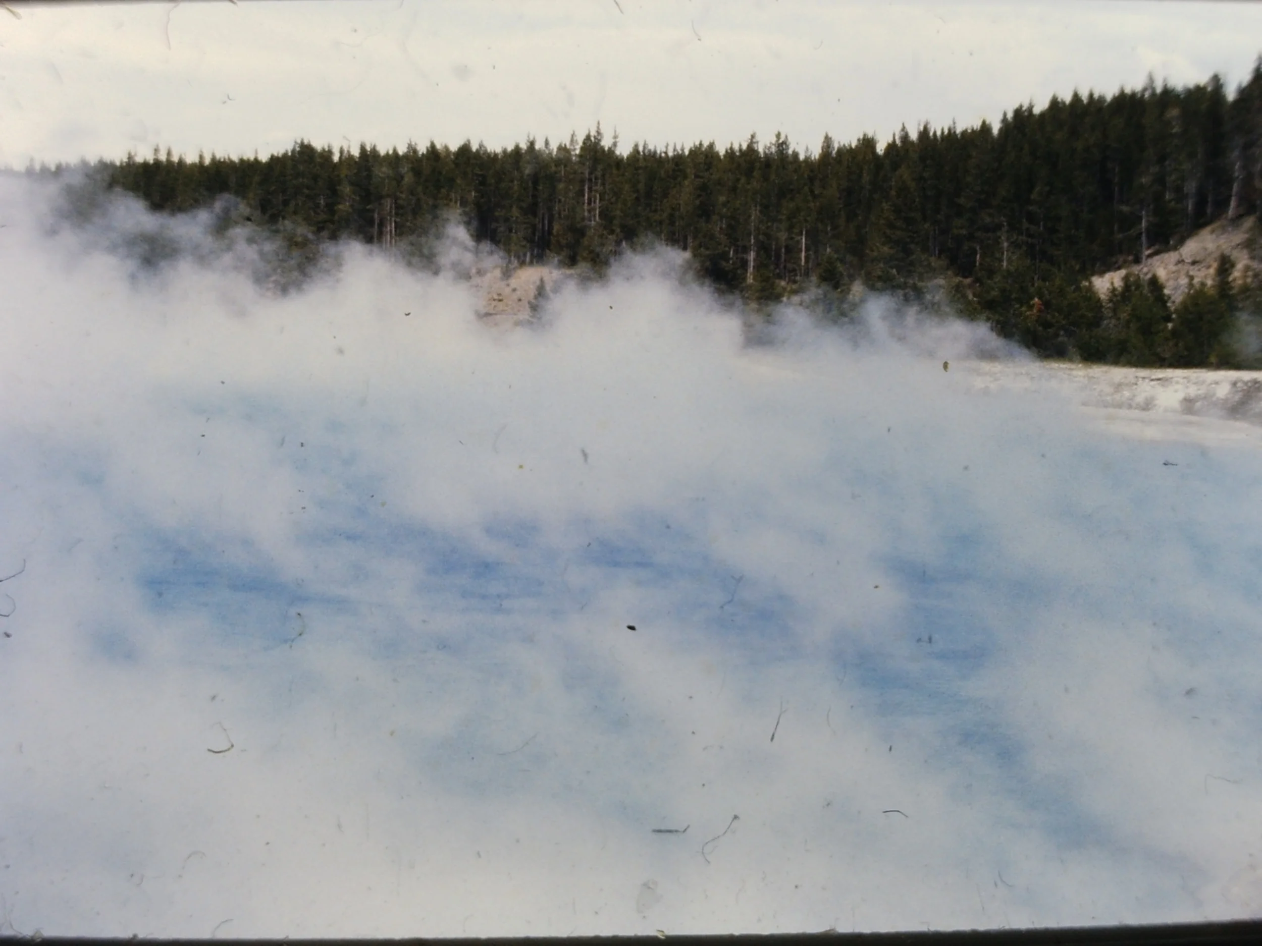 Wyoming