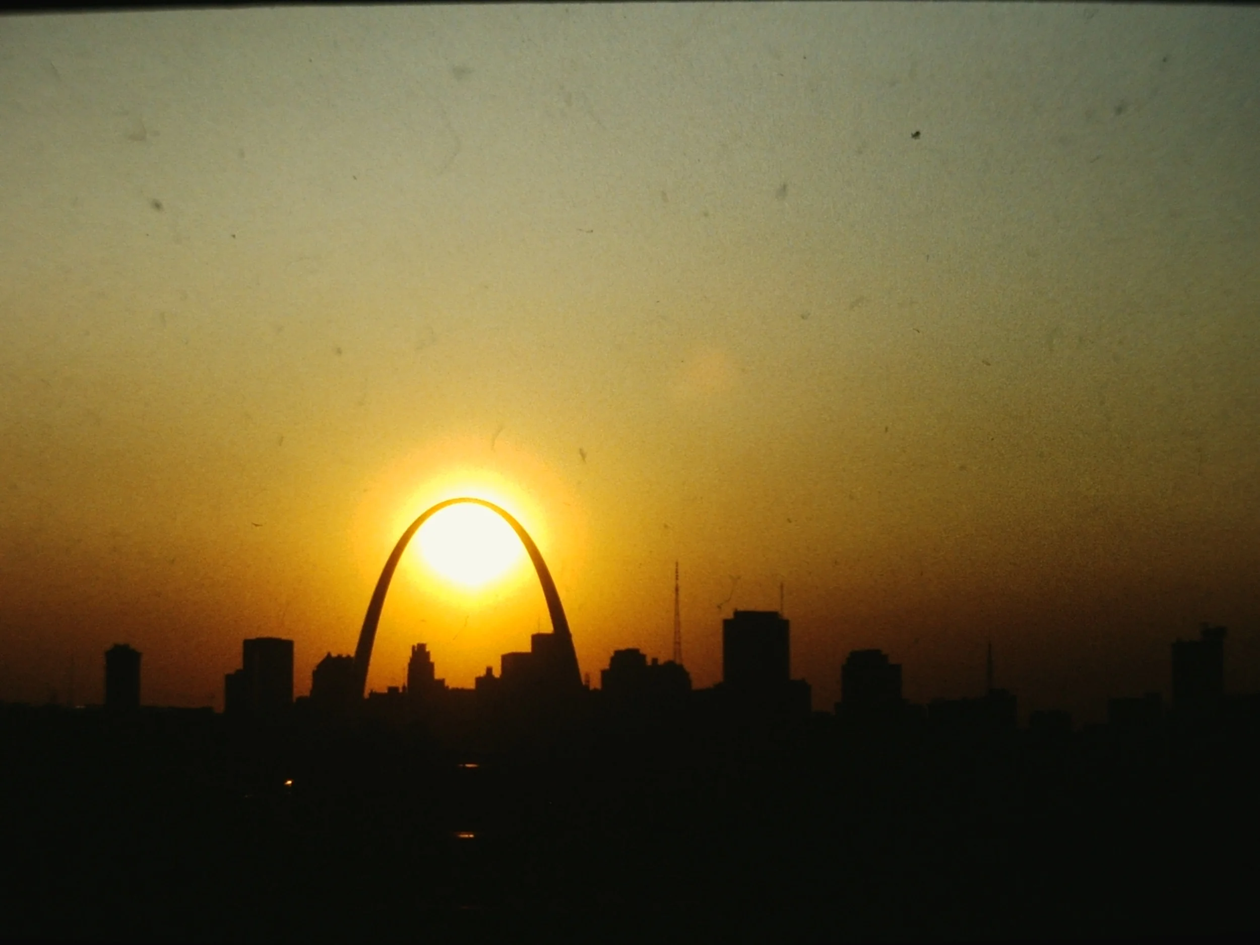 PICT0031.JPG