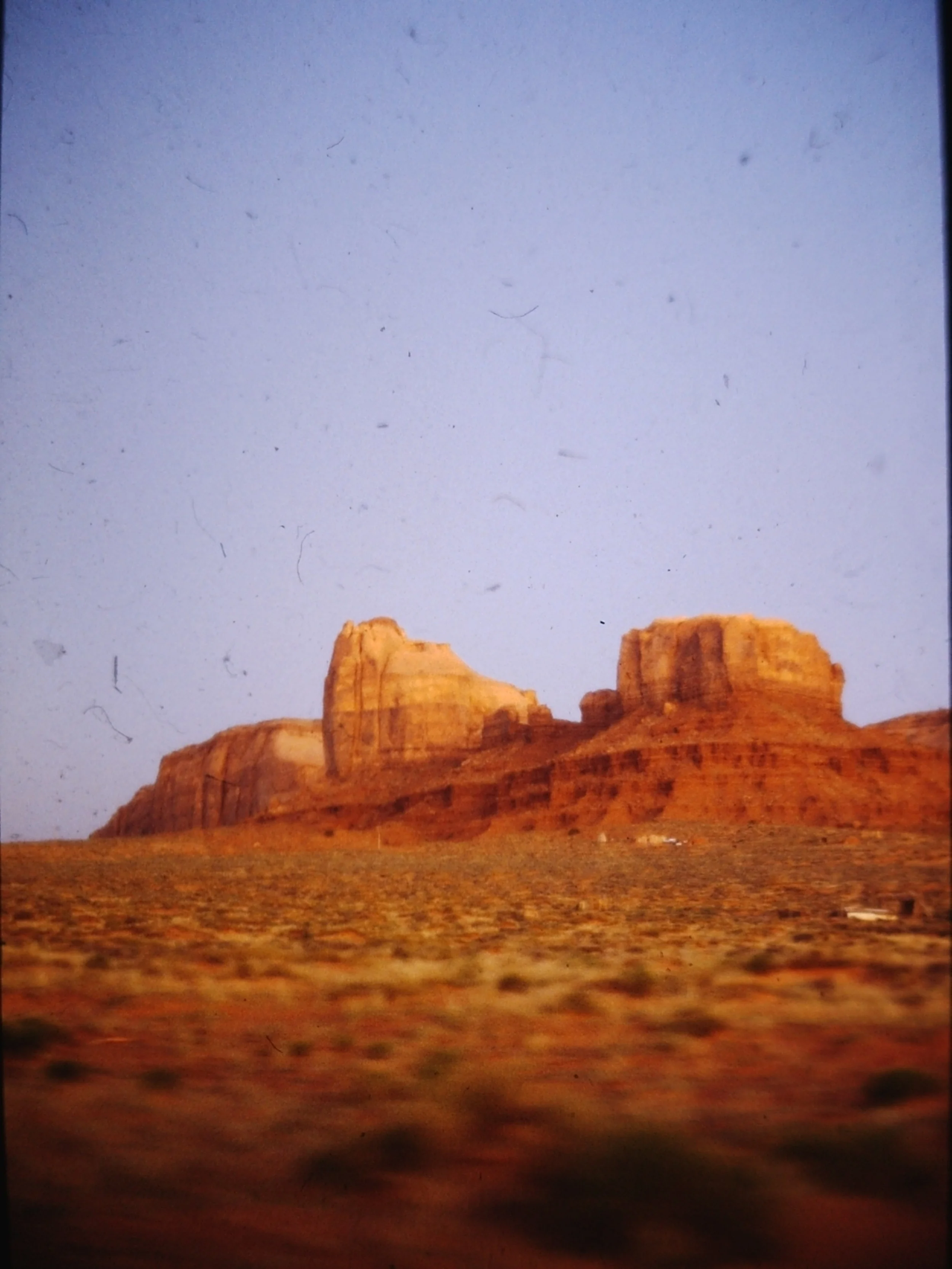 PICT0028 (1).JPG