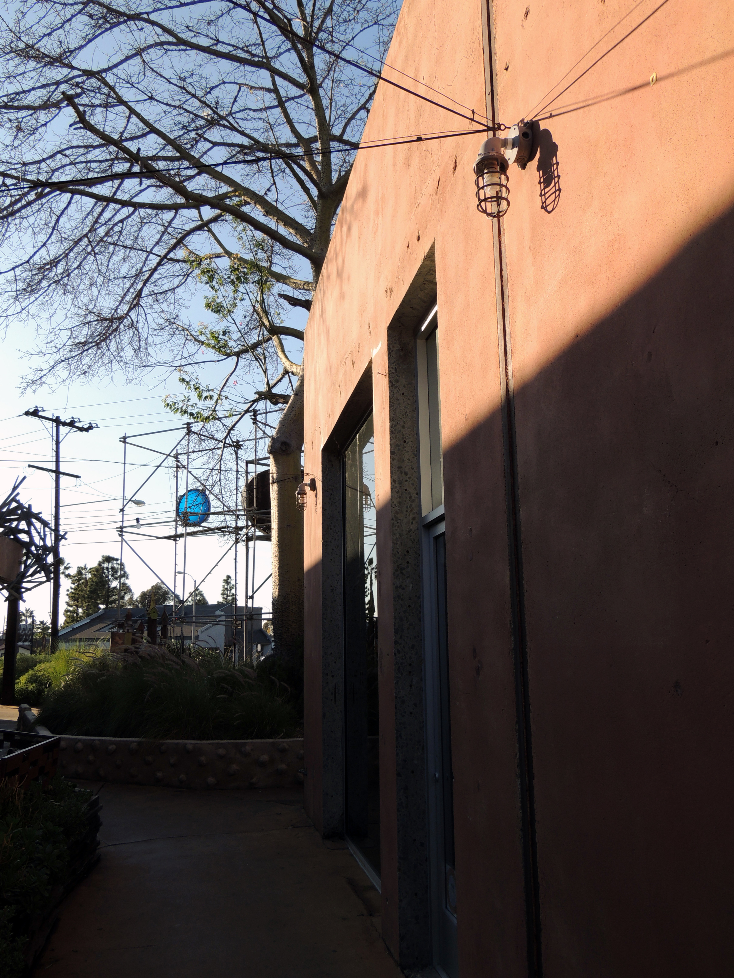 DSCN2738.JPG