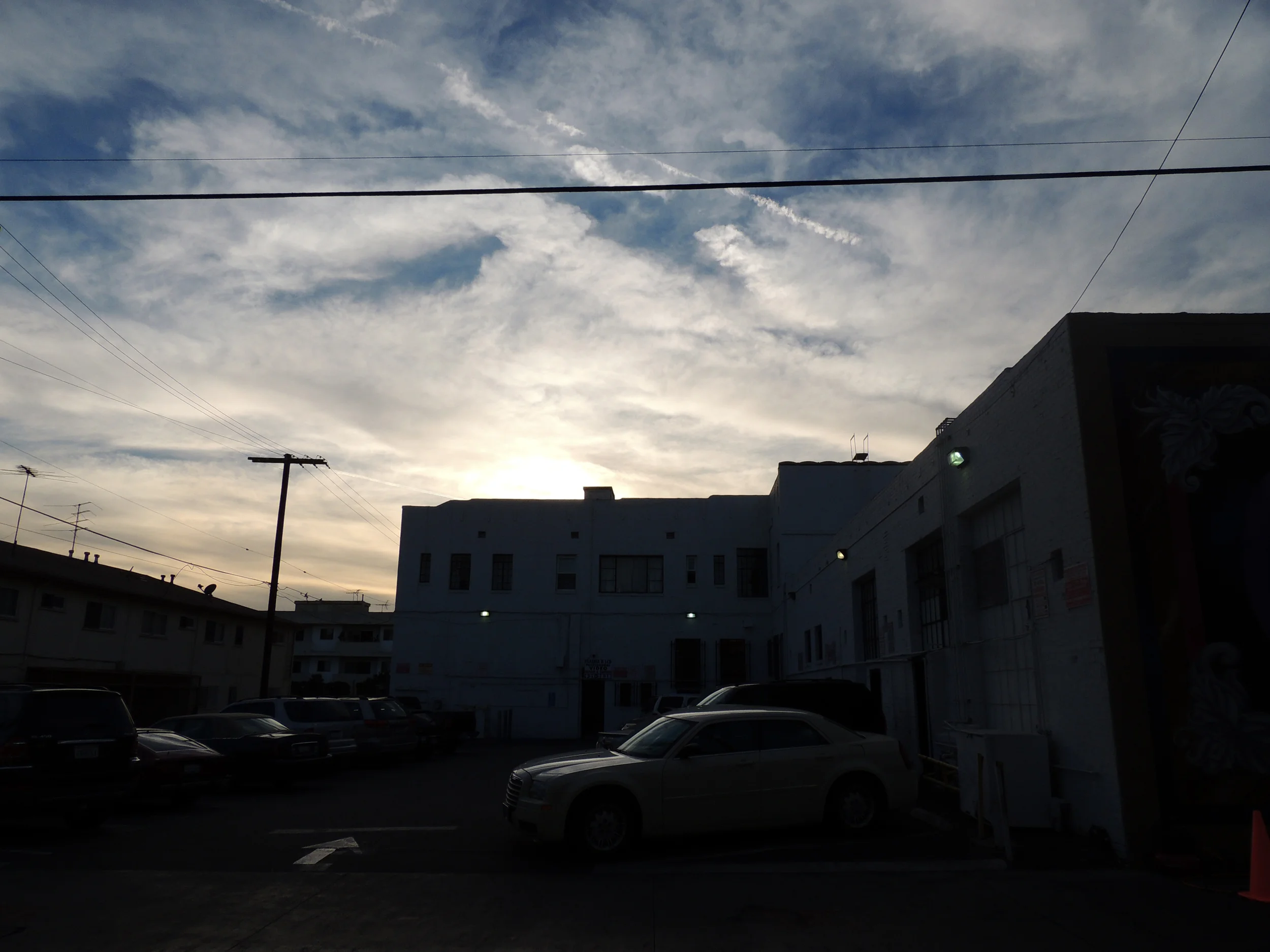 DSCN3729.JPG