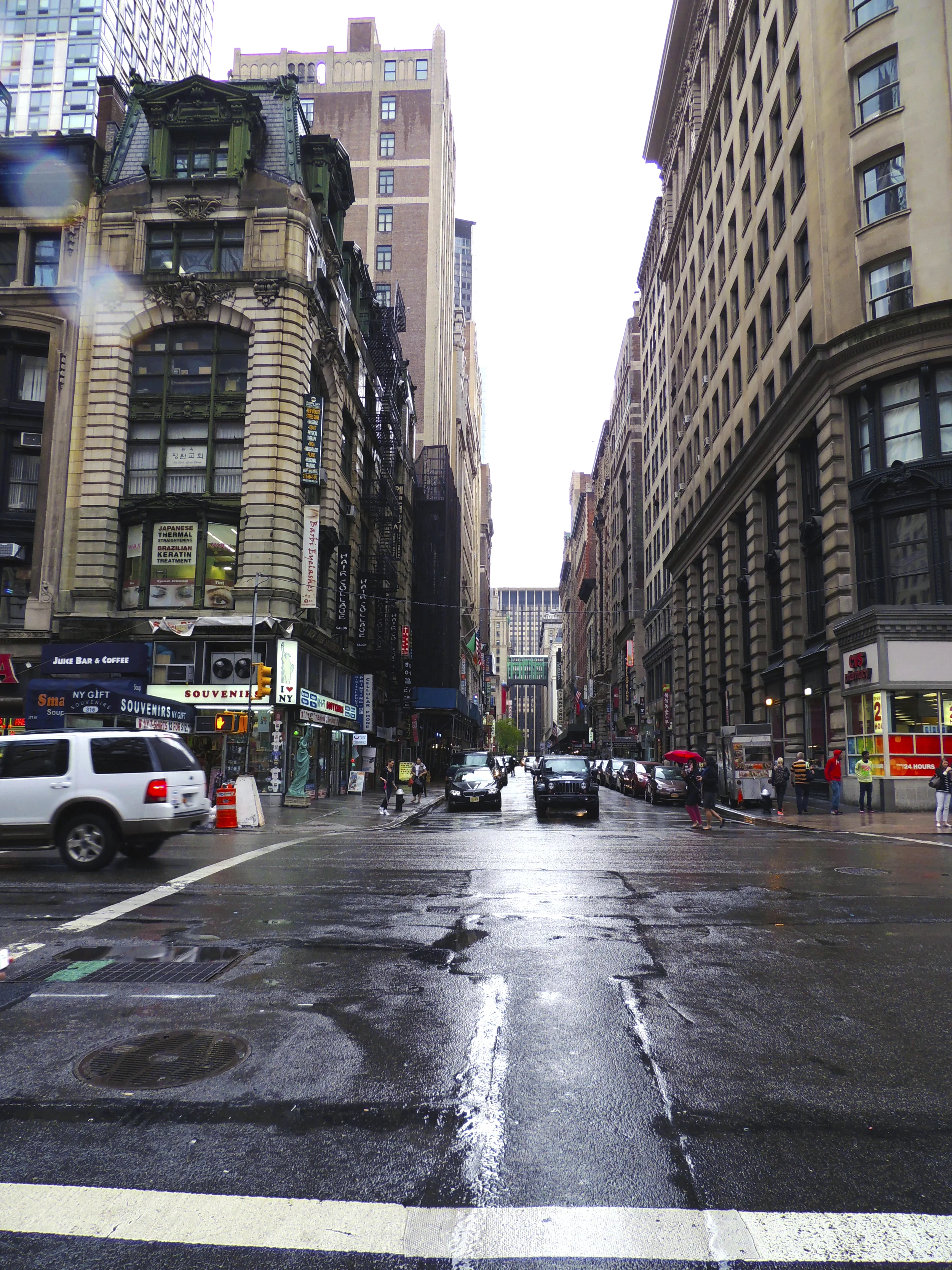 DSCN5294.jpg