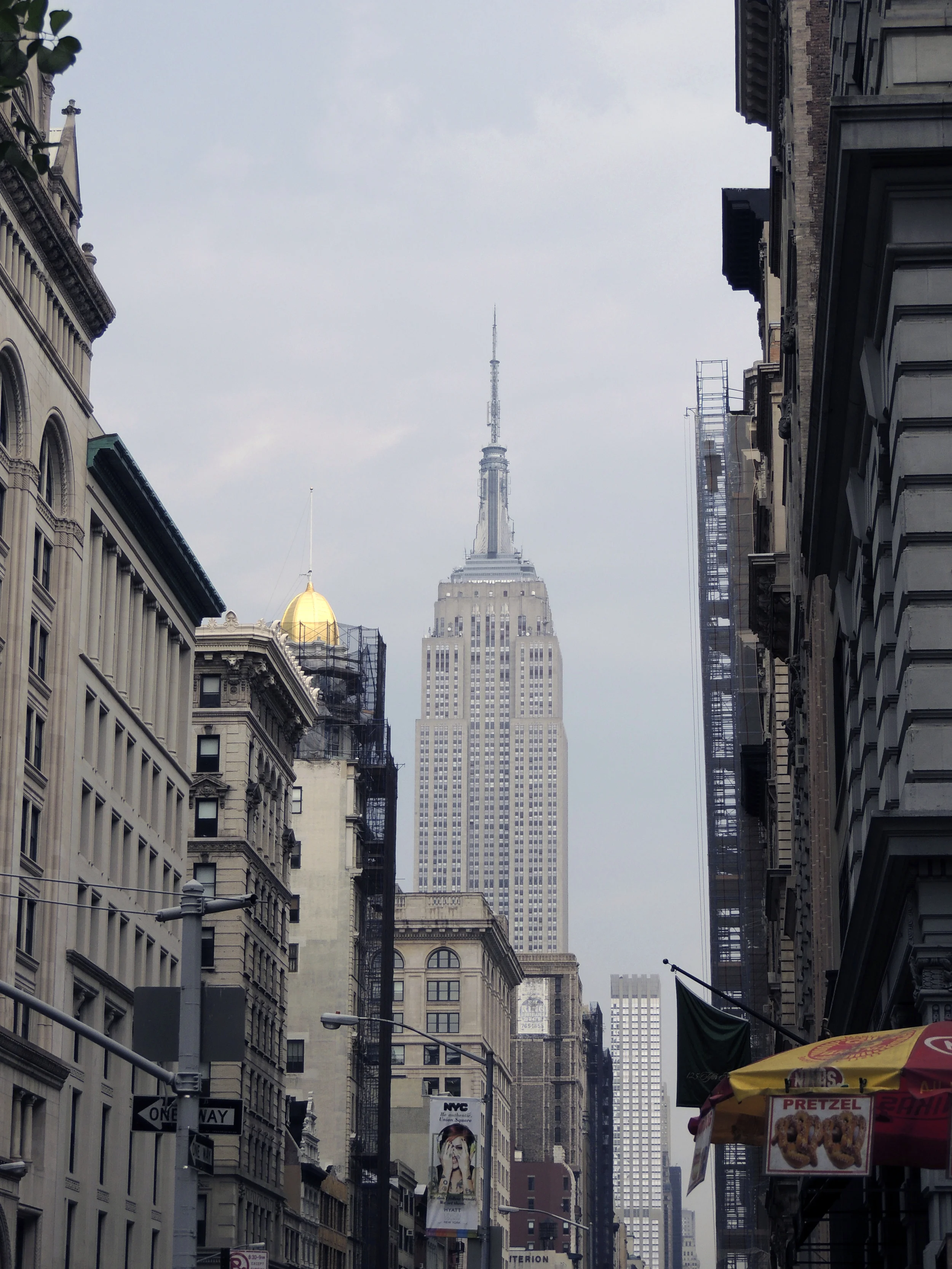 DSCN5270.jpg