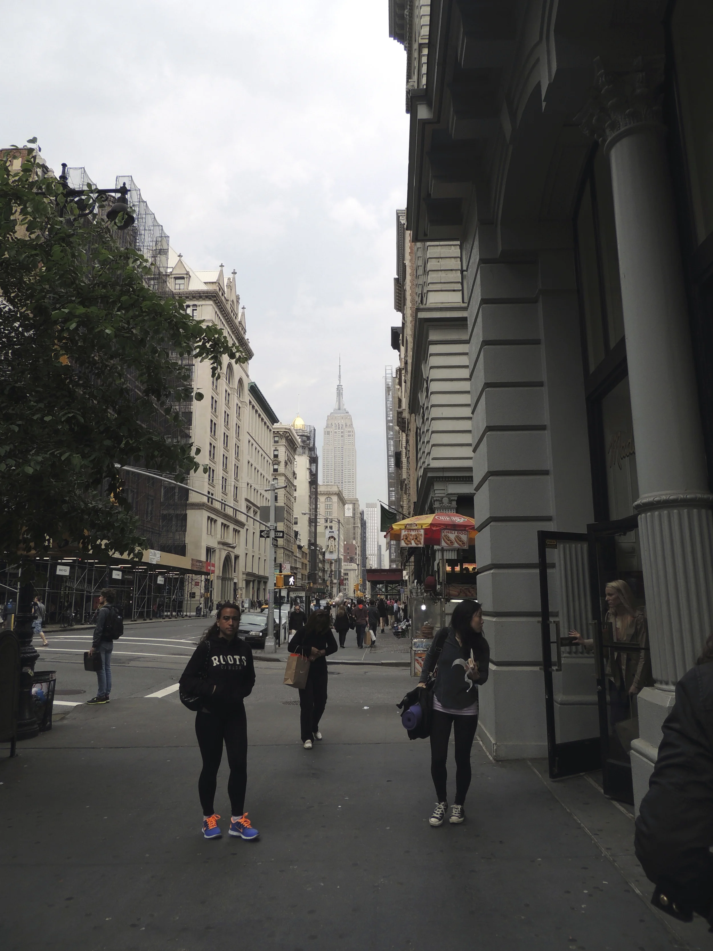 DSCN5269.jpg