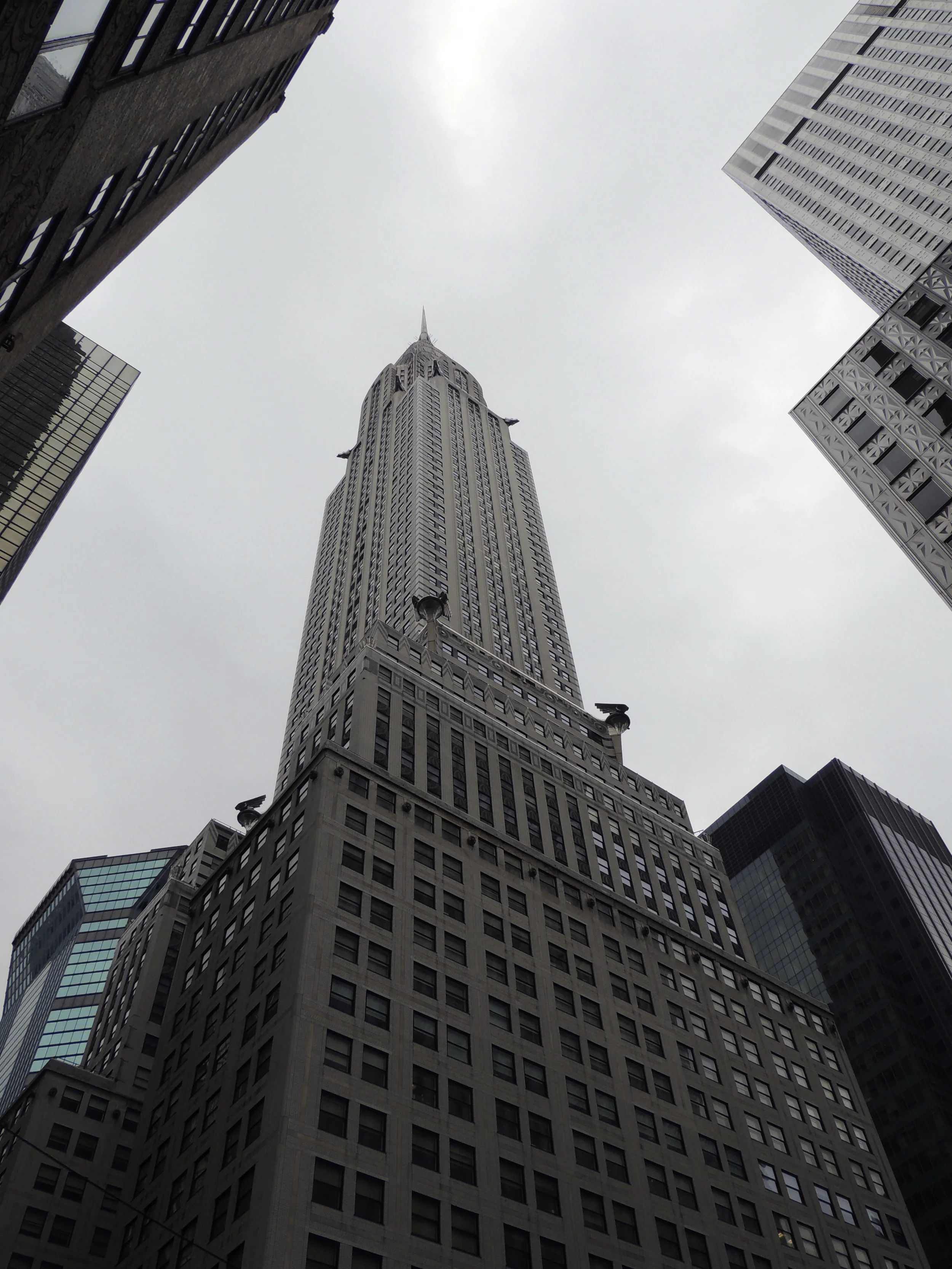 DSCN5214.jpg