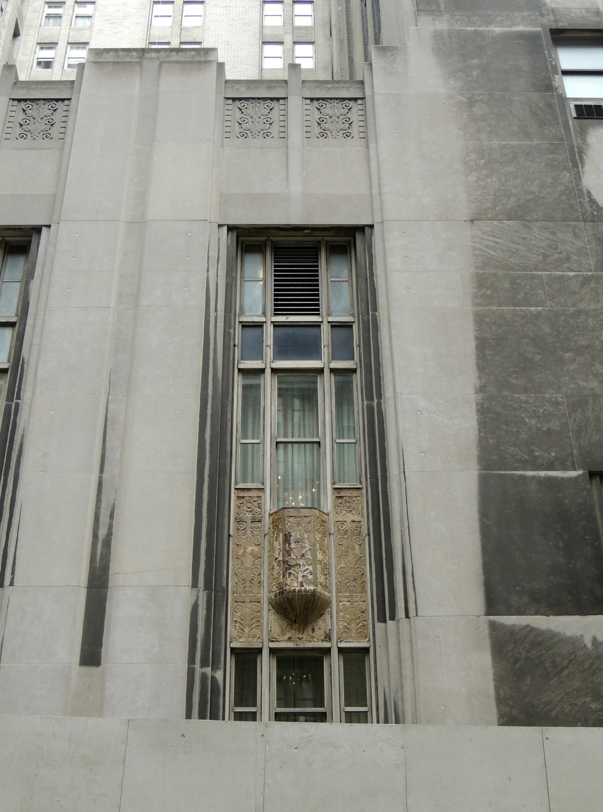 DSCN5253.jpg