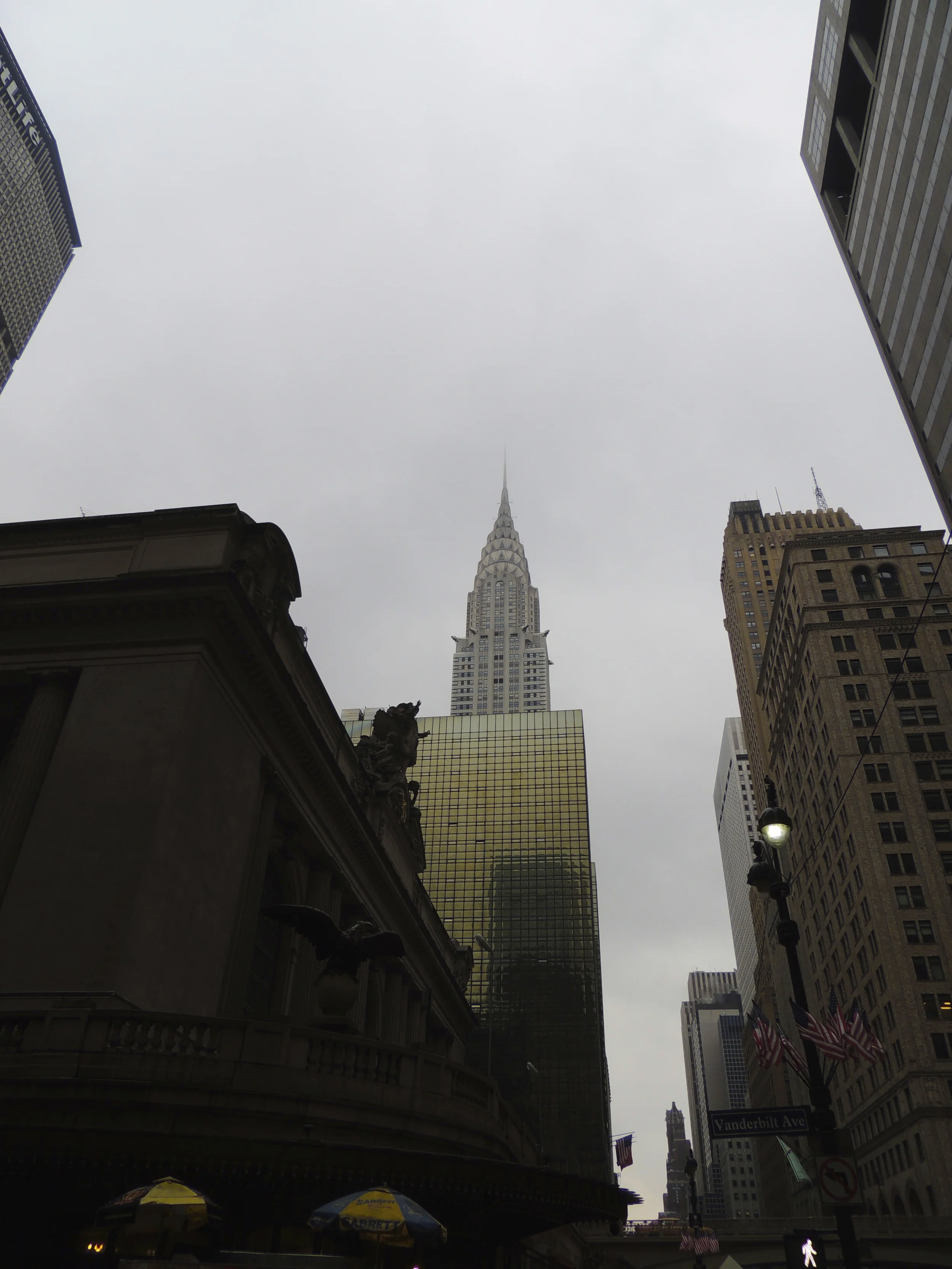 DSCN5196.jpg