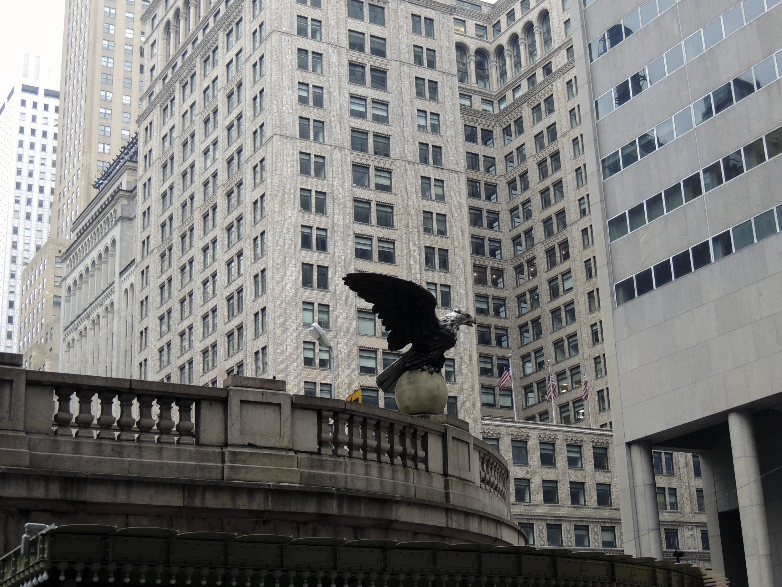 DSCN5195.jpg