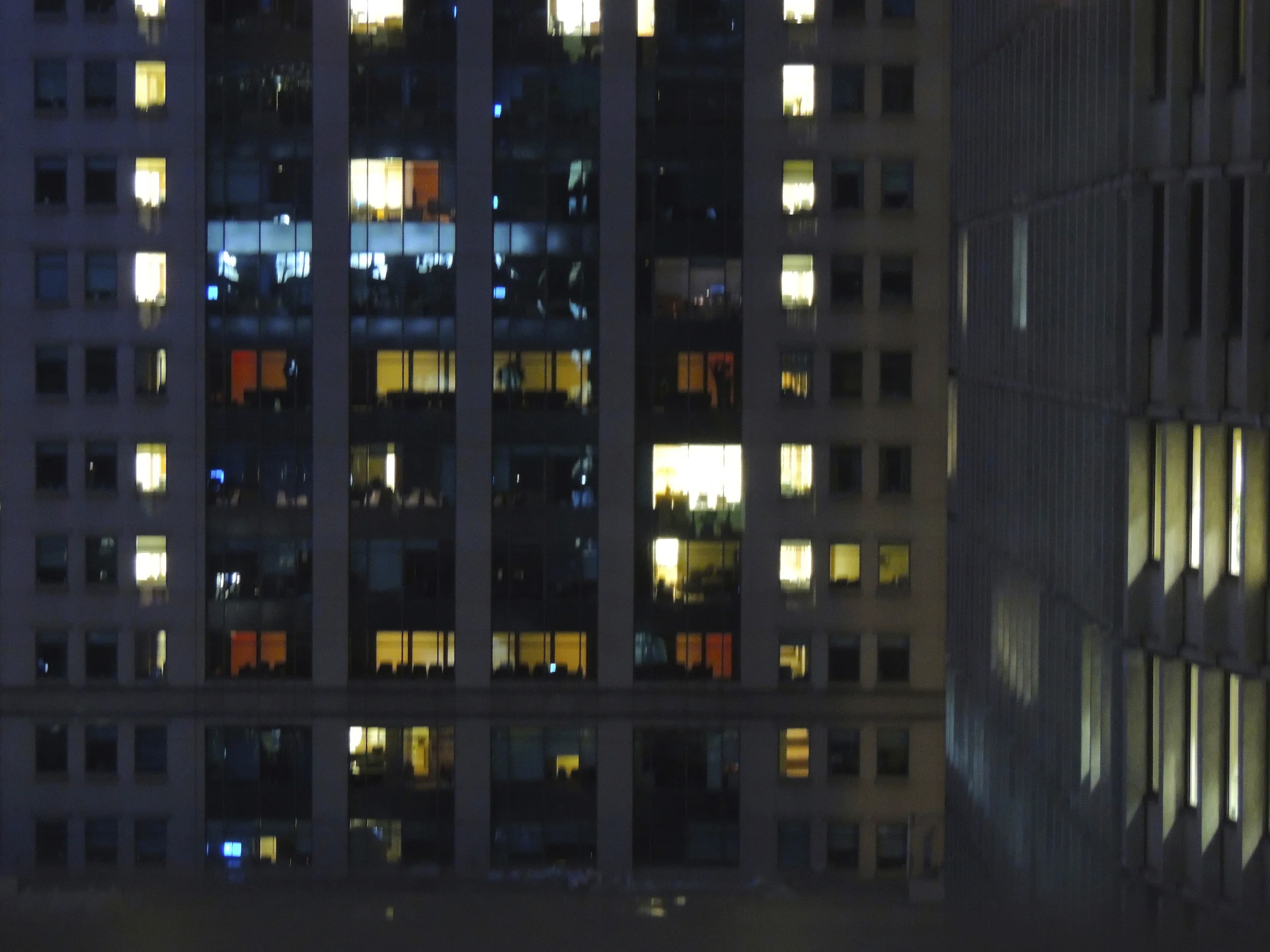 DSCN5182.jpg