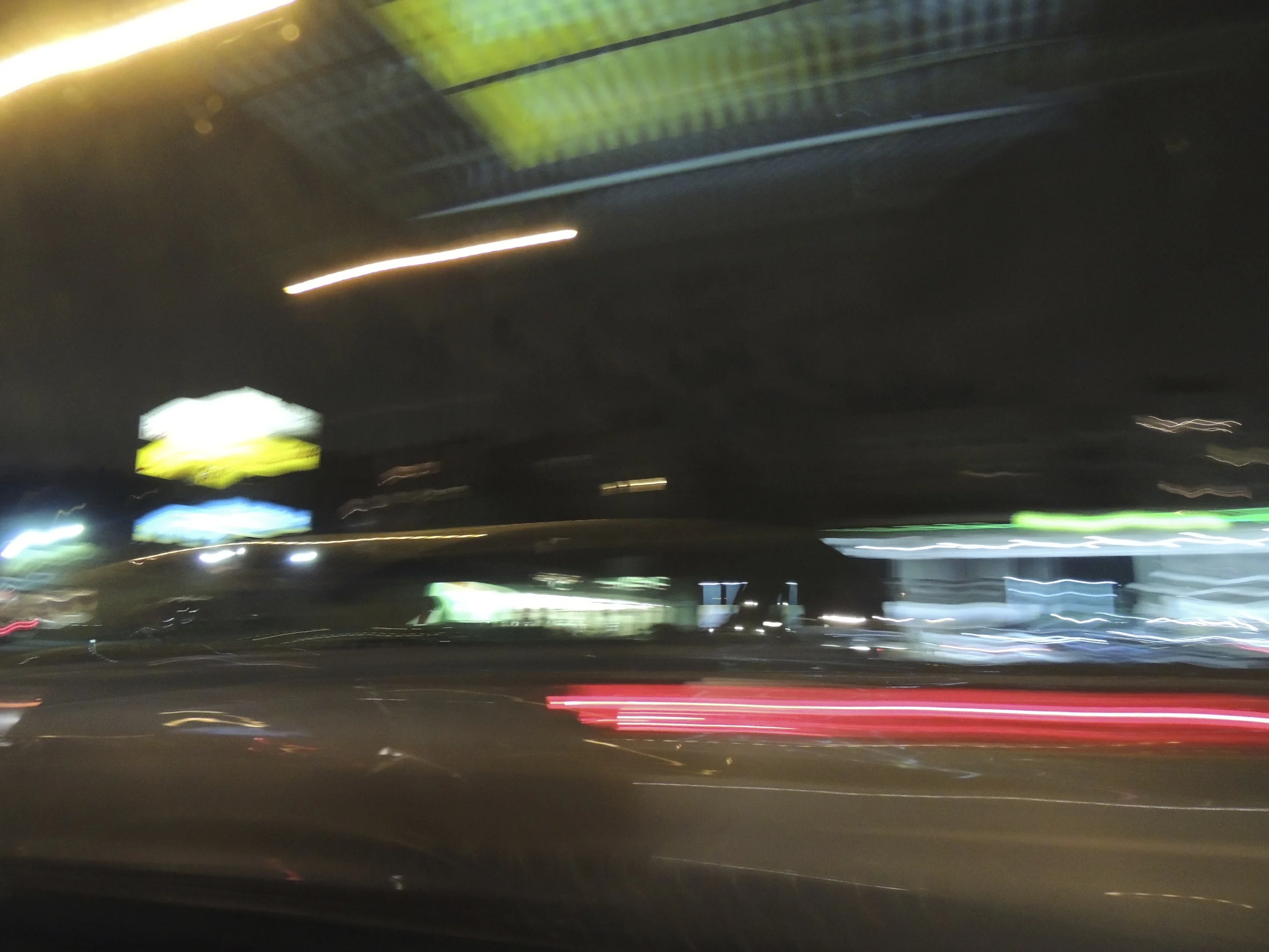 DSCN5174.jpg