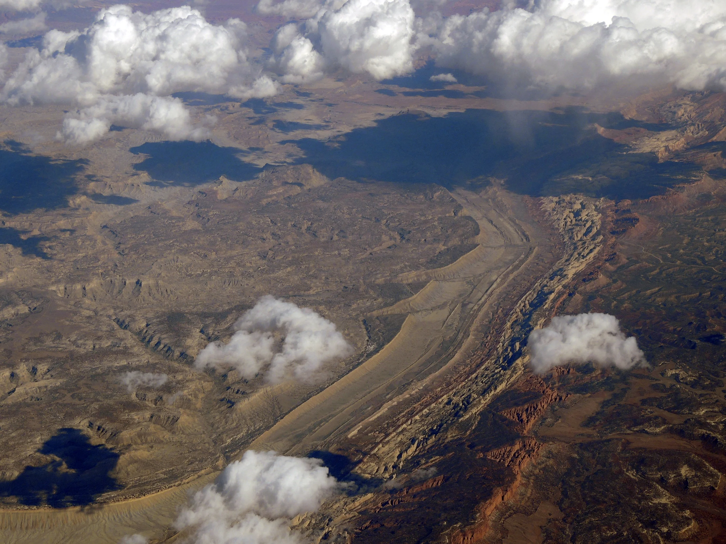 DSCN5133.jpg