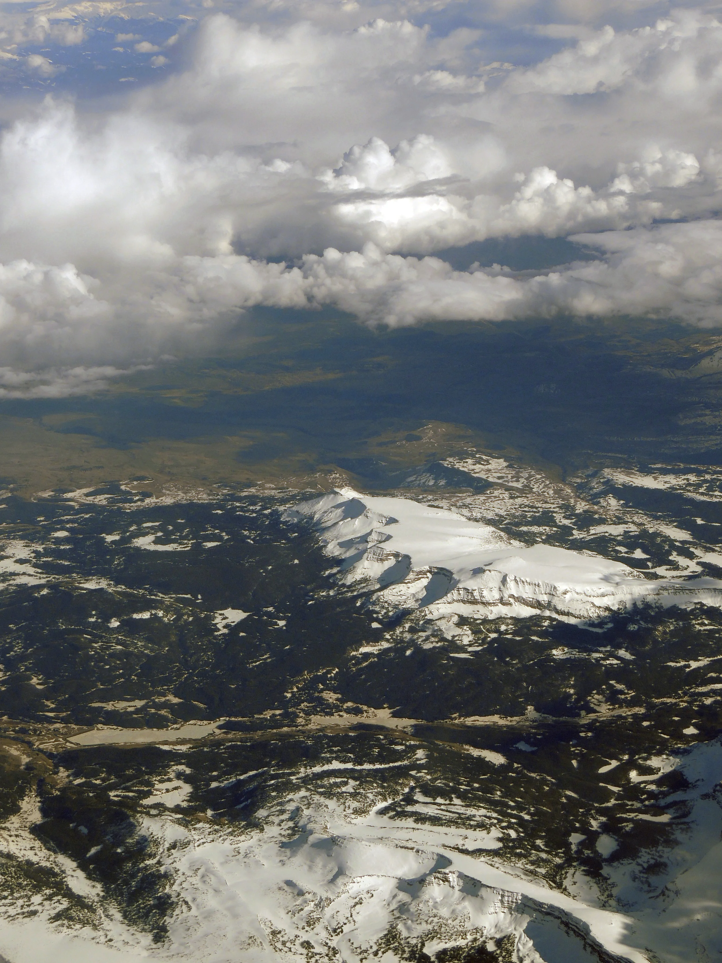 DSCN5152.jpg