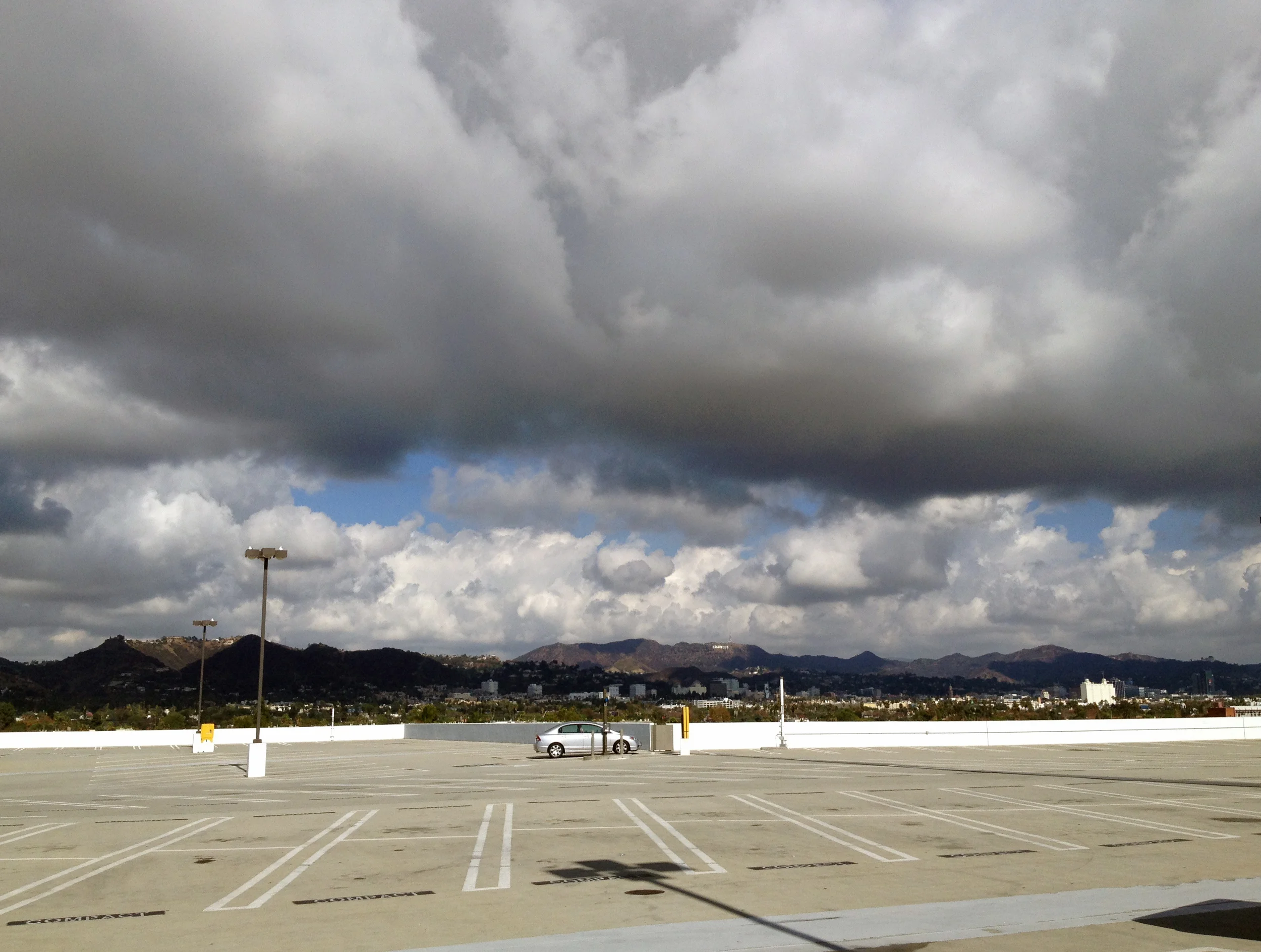 Roof at the Grove.jpg