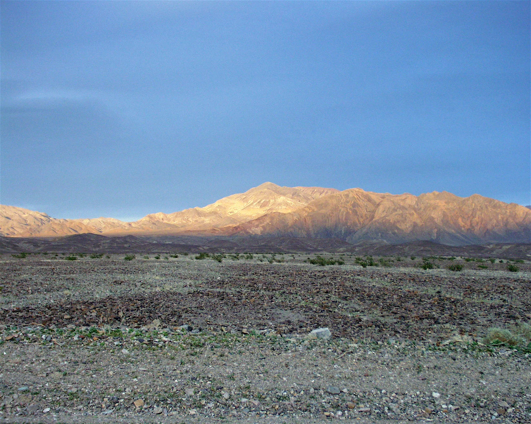 deathvalley,badwater.JPG