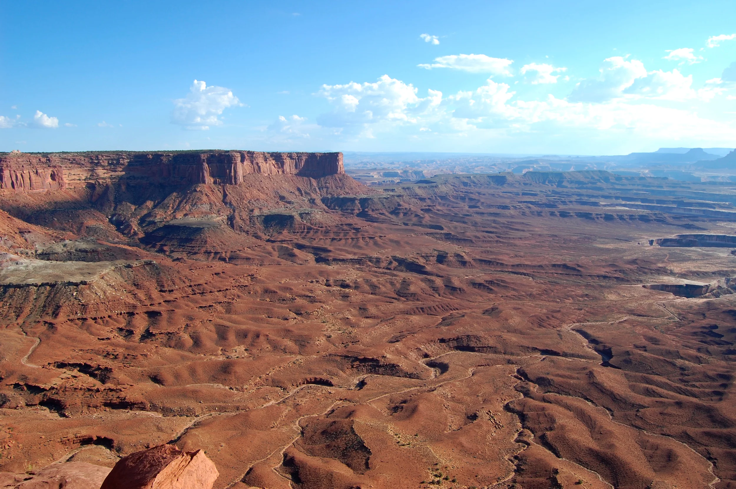 DSC_0193_2.jpg