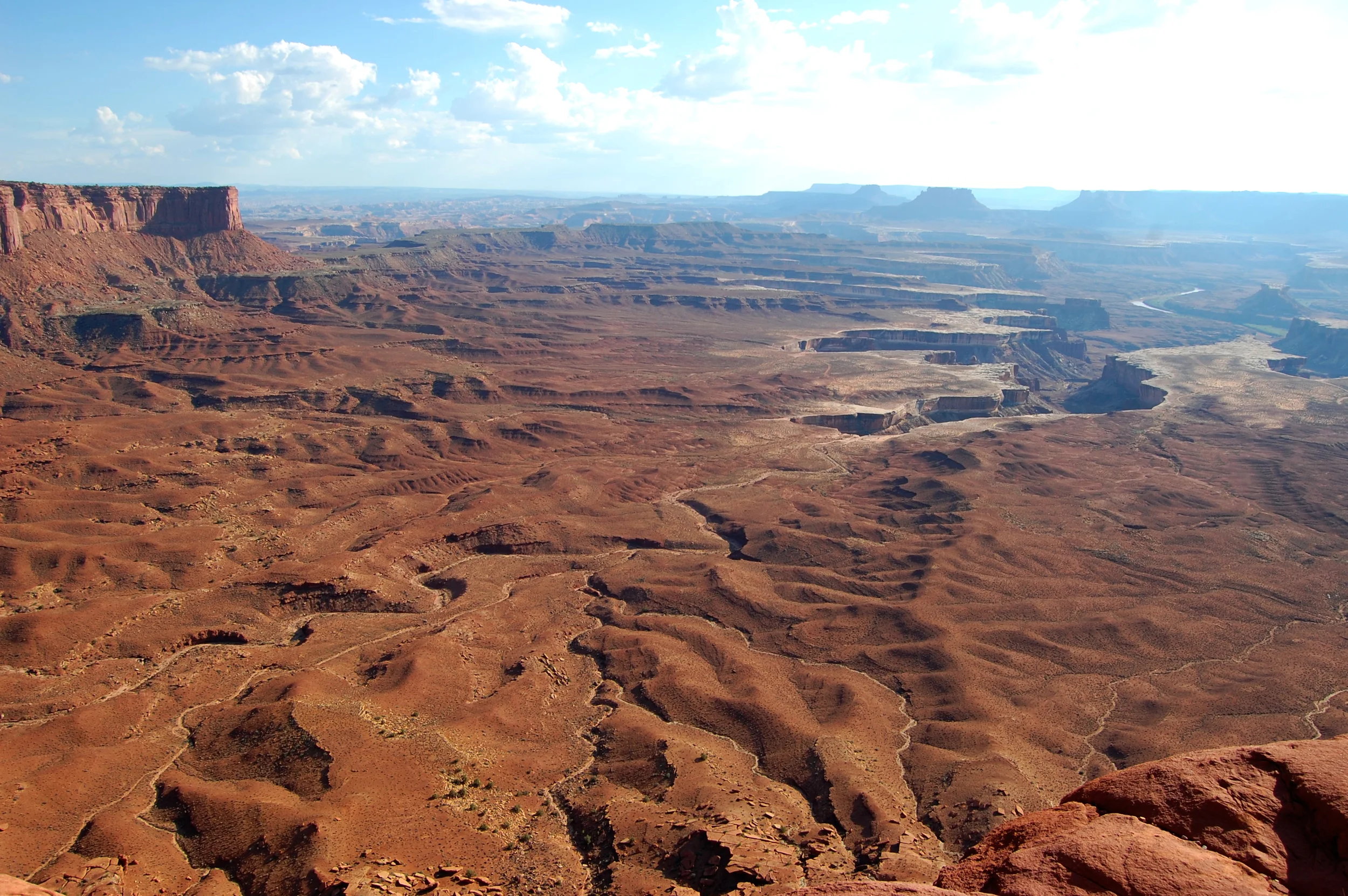 DSC_0199_2.jpg