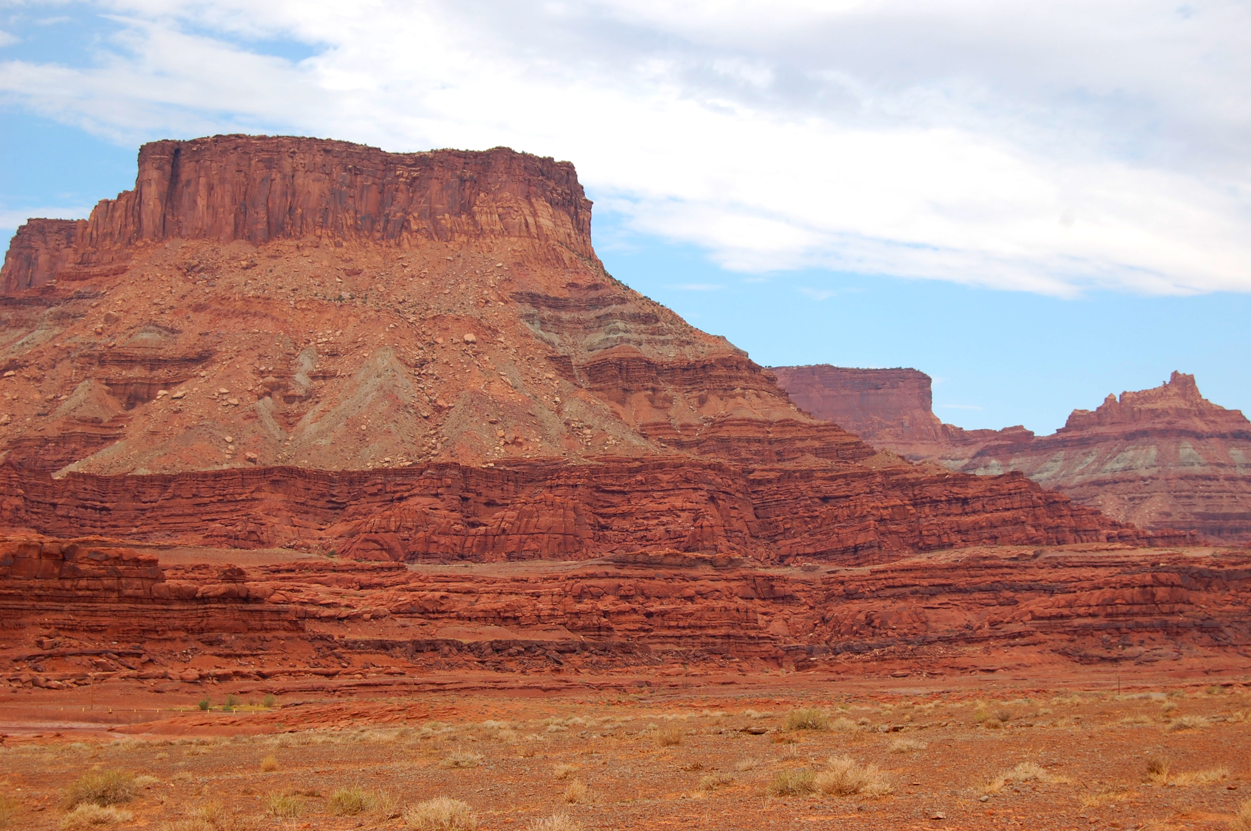 DSC_0039.jpg