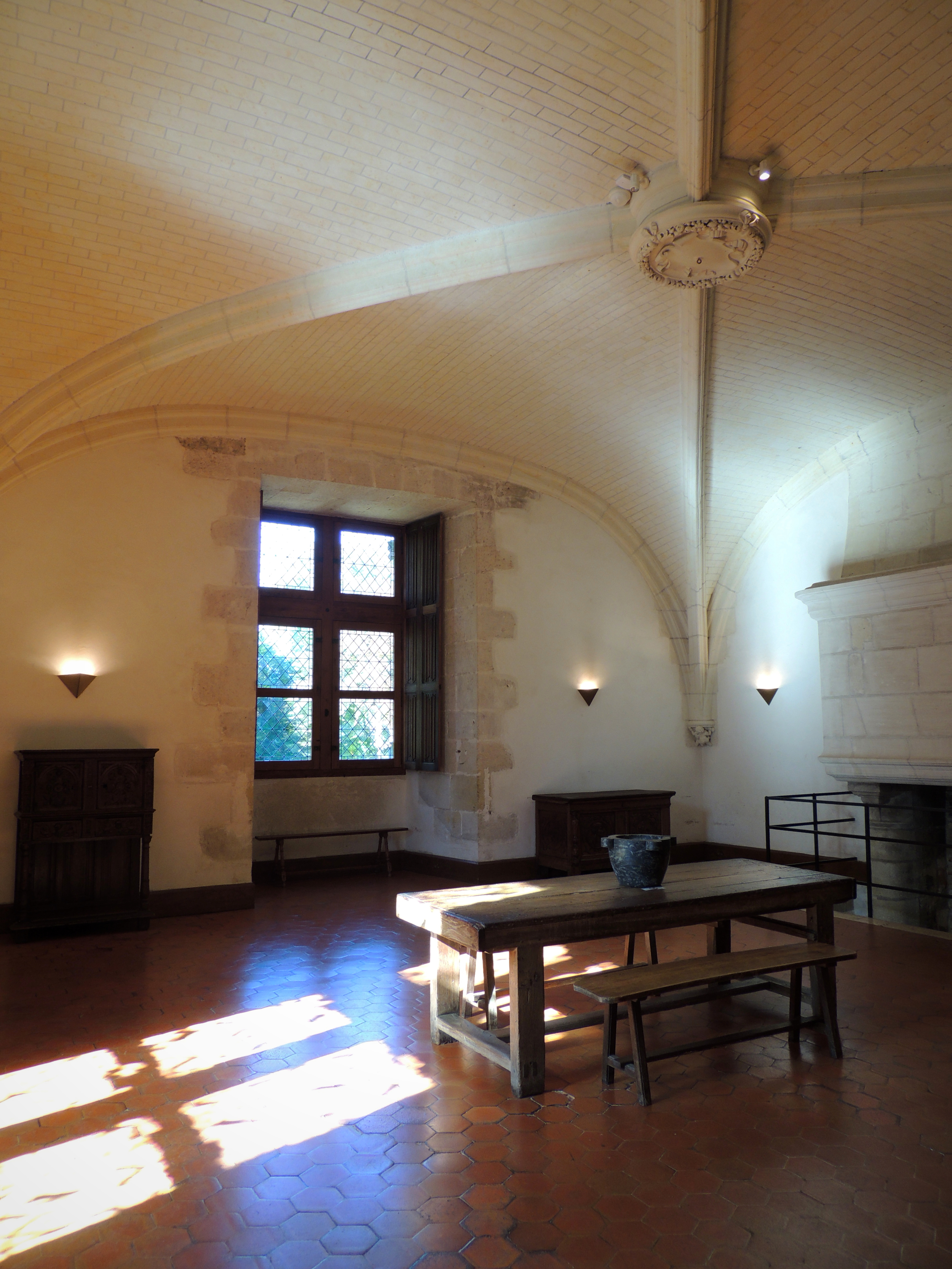 DSCN2012.jpg