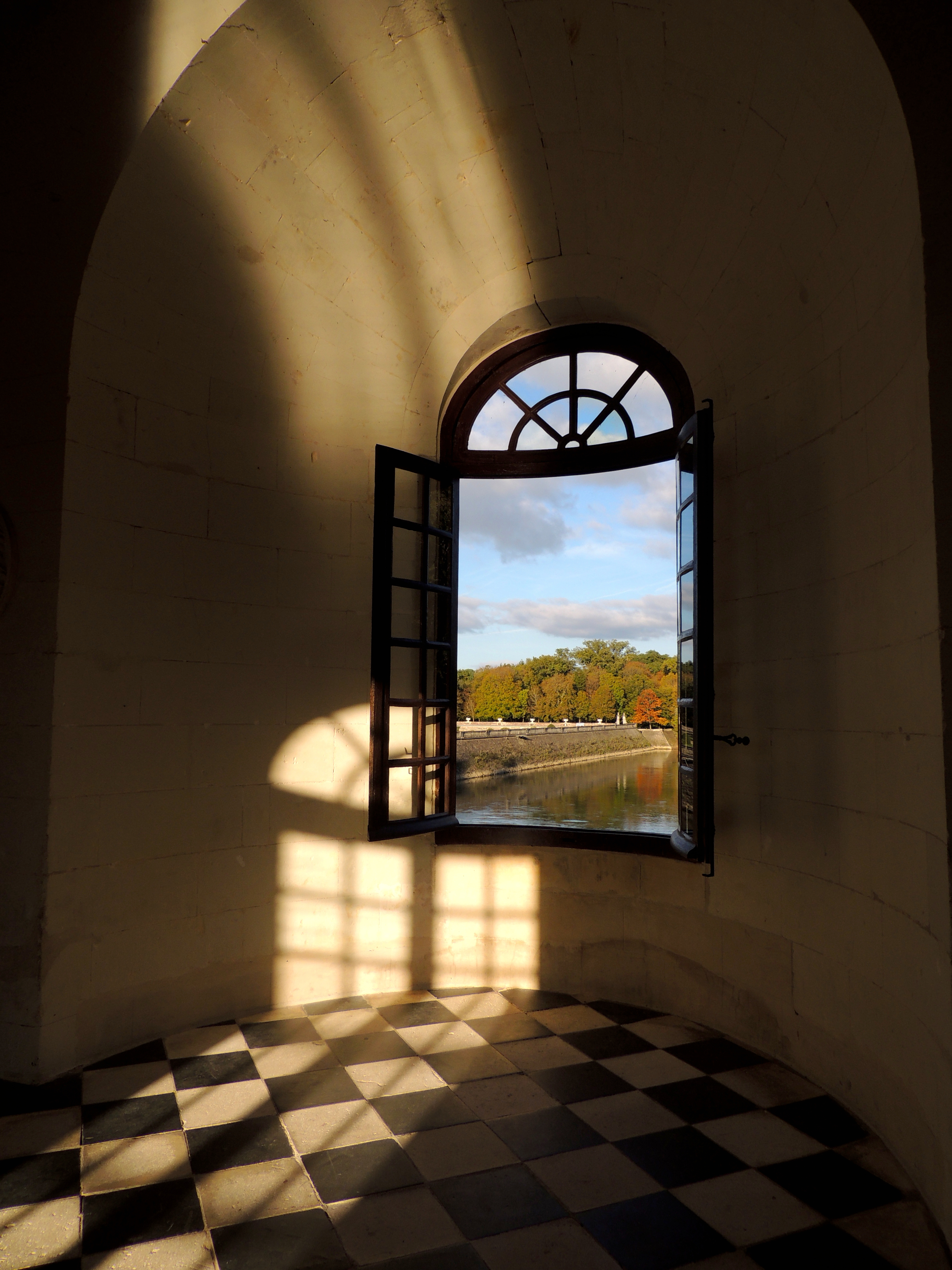 DSCN1729.jpg