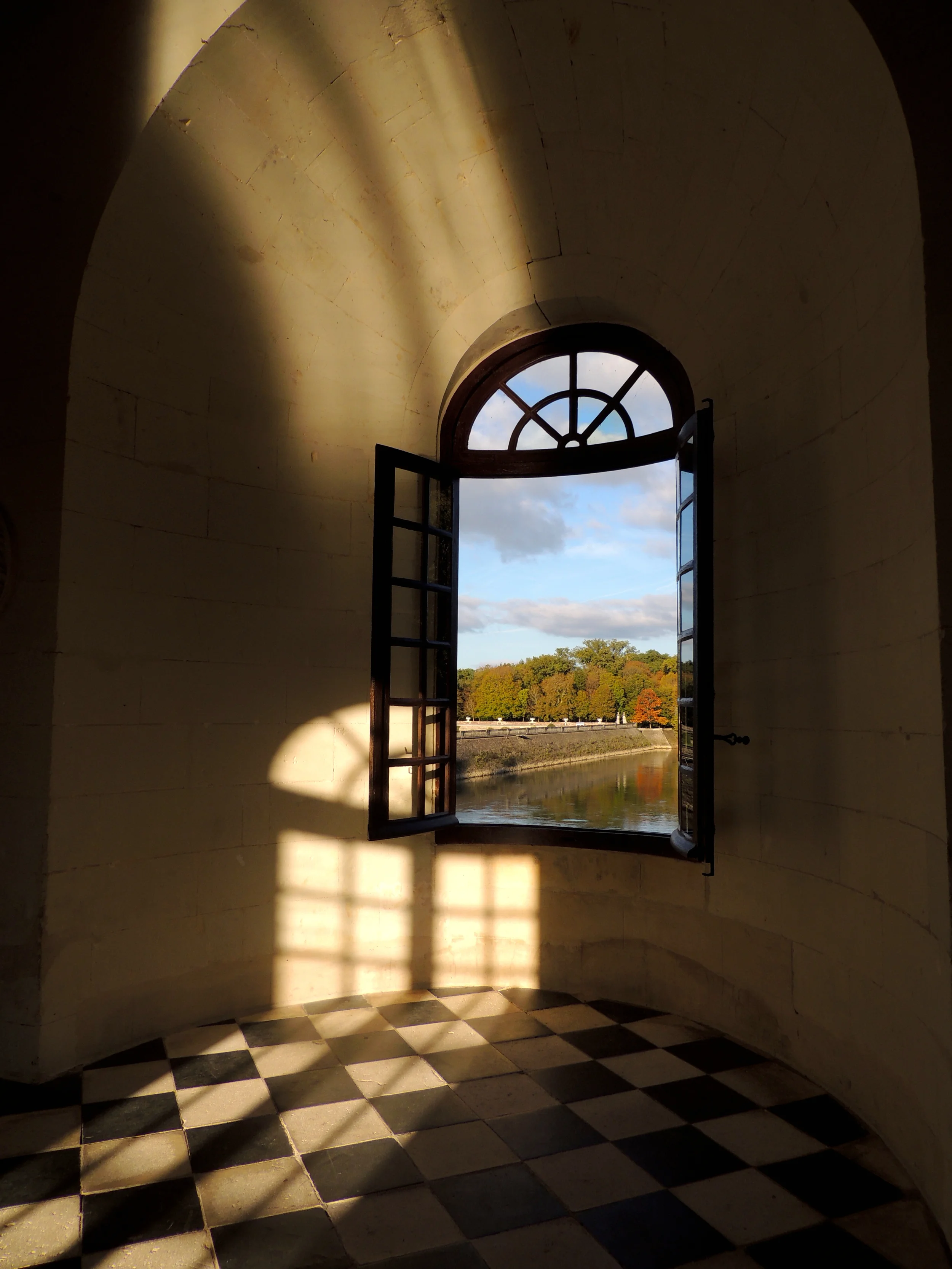 DSCN1729.jpg