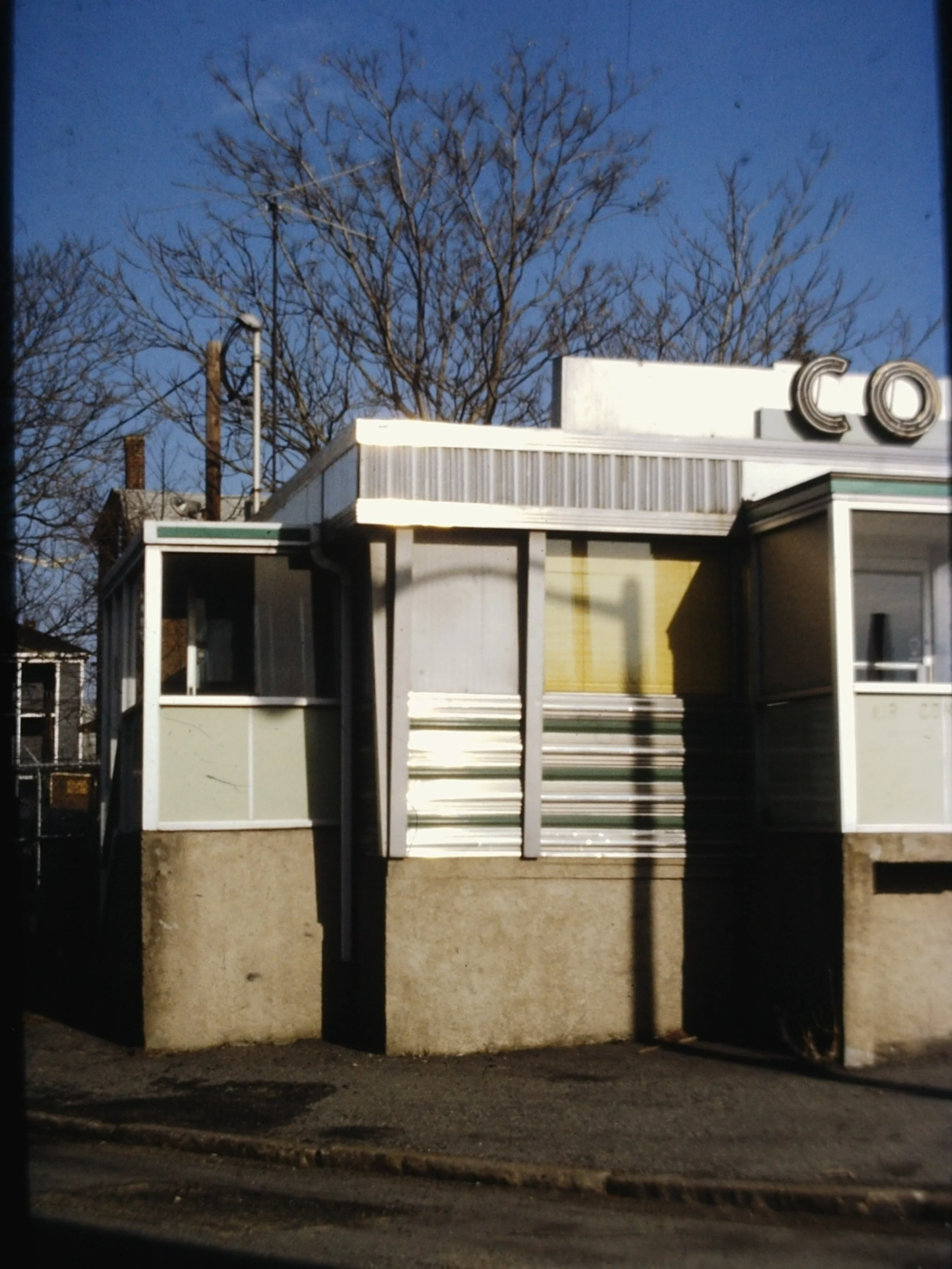 PICT0012.JPG
