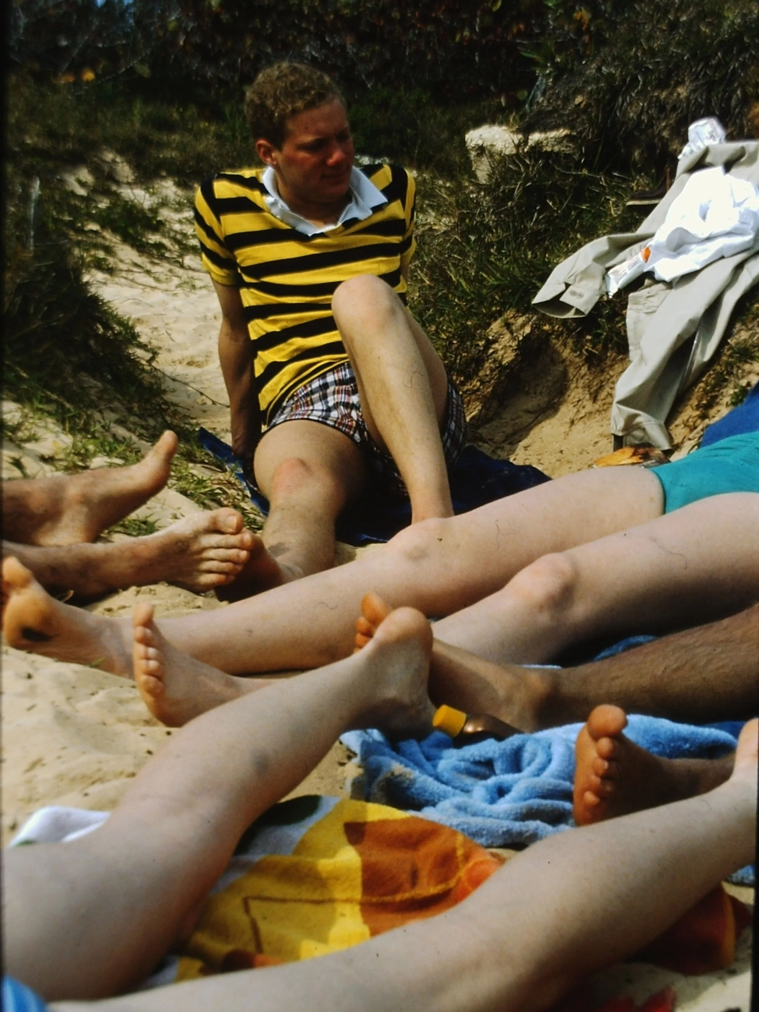 PICT0050.JPG