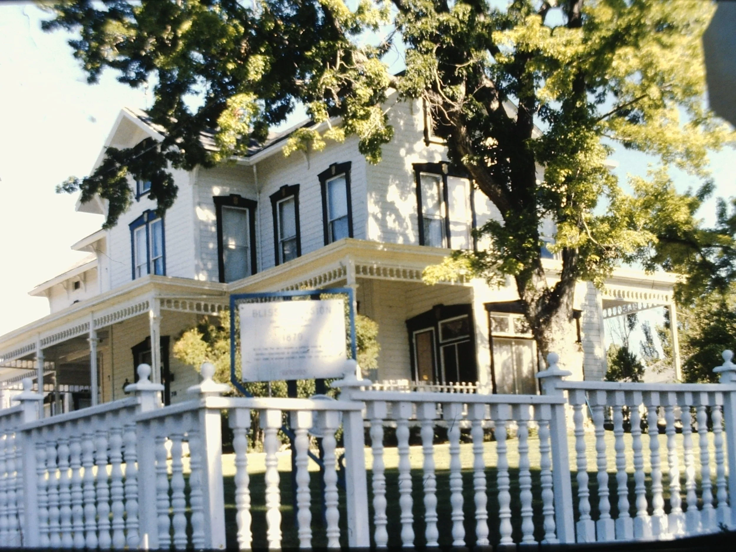 Nevada001.JPG